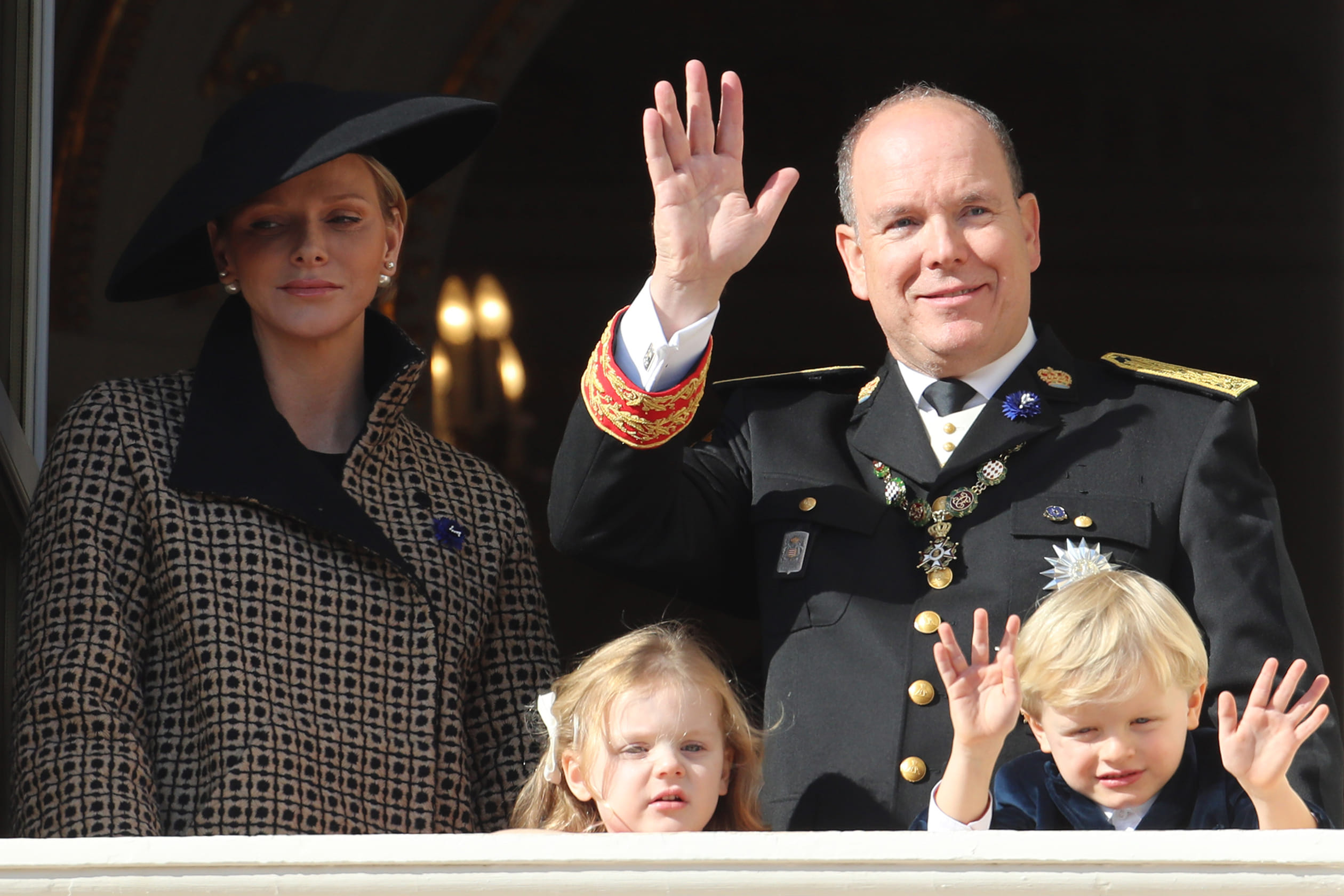 Feestdag_Monaco_2018_1.jpg
