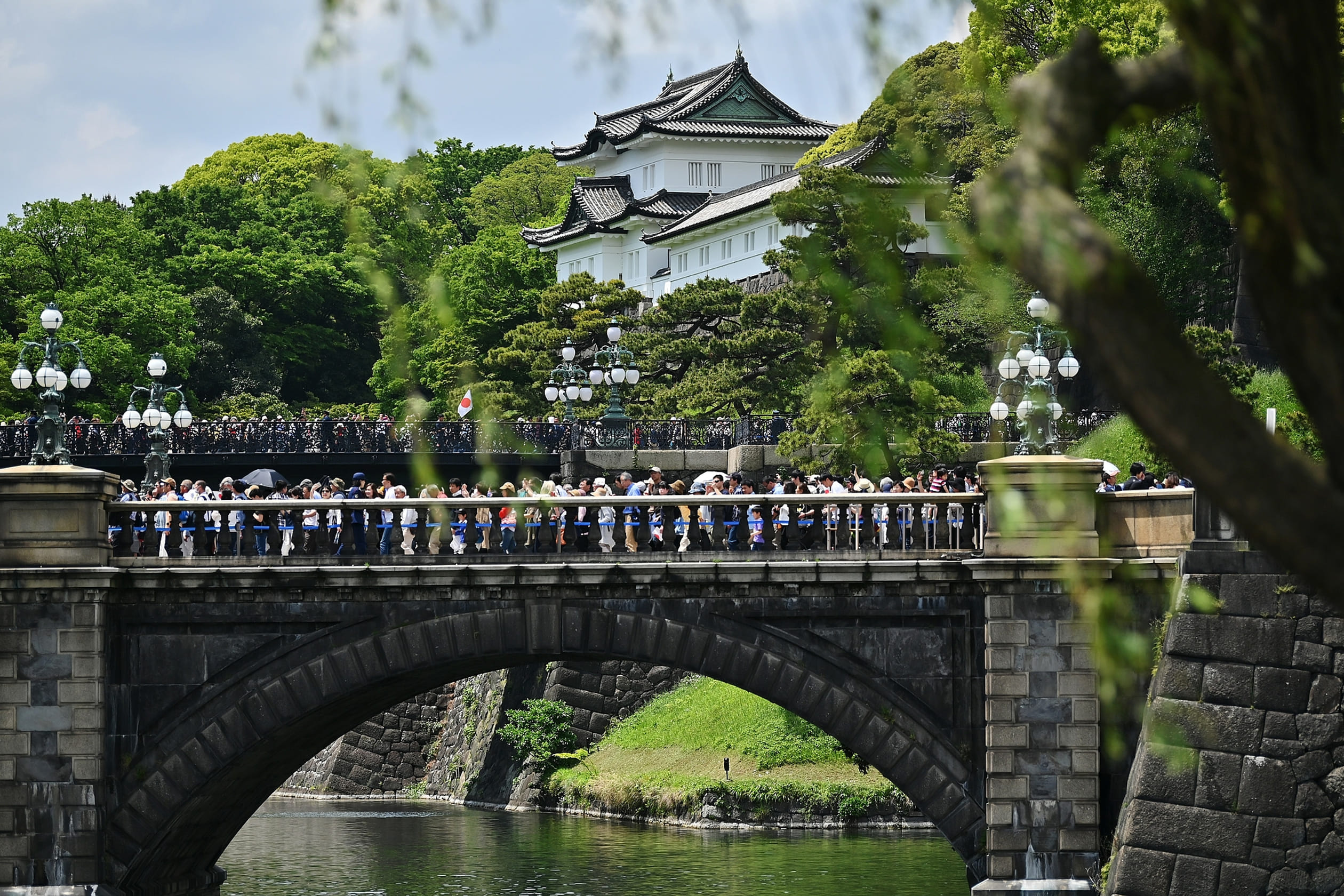 Japan_publiek_balkonscene_3.jpg