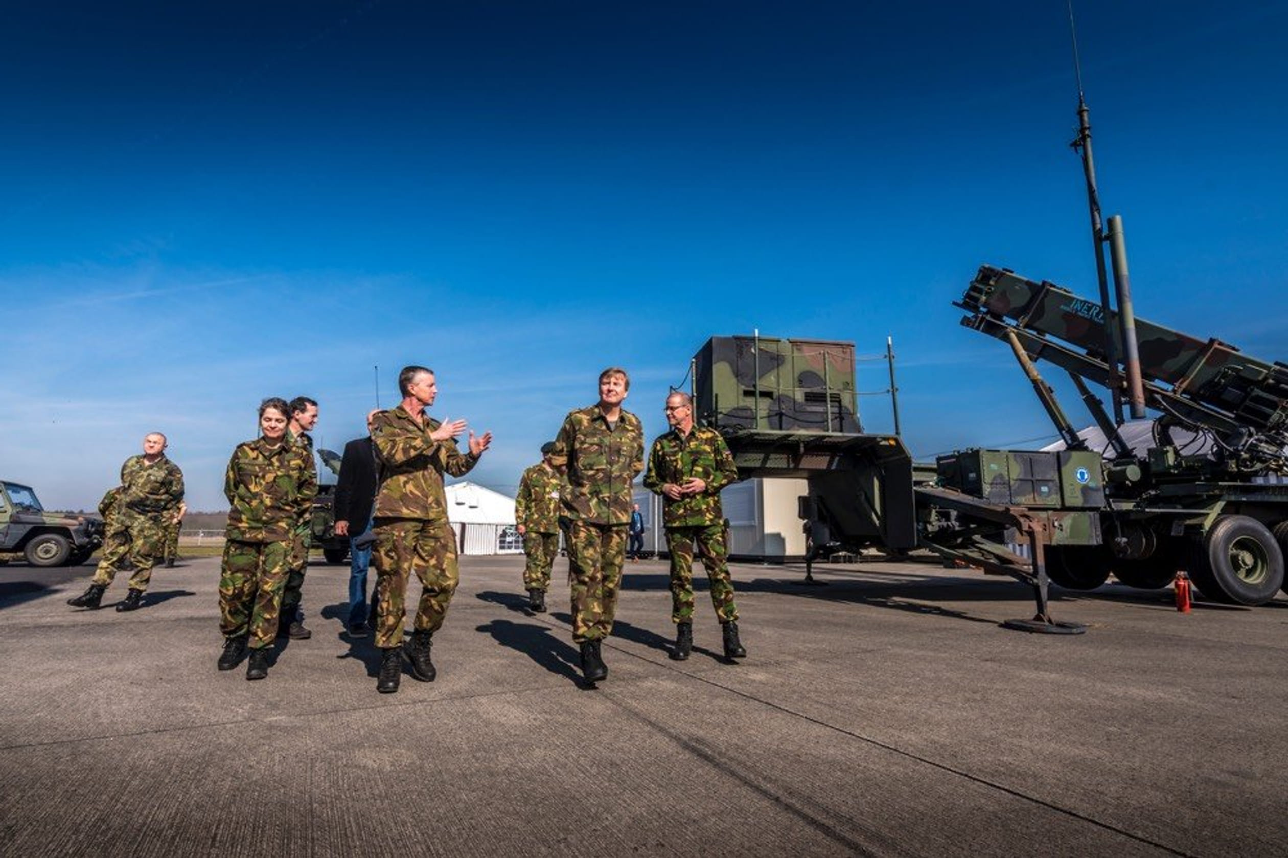 koning-defensie-1.jpg