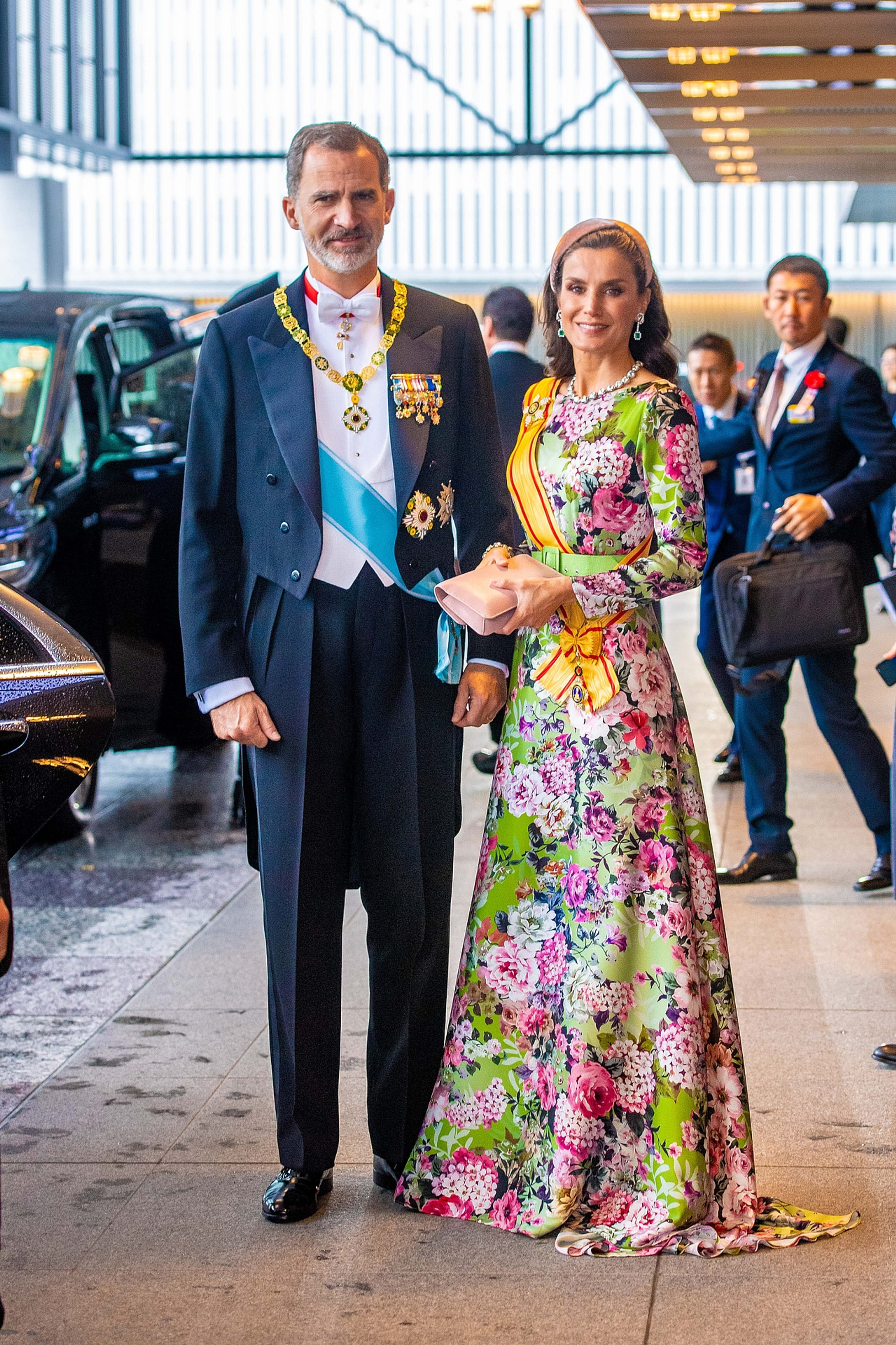 Koning_Felipe_en_koningin_Letizia_in_Japan.jpg