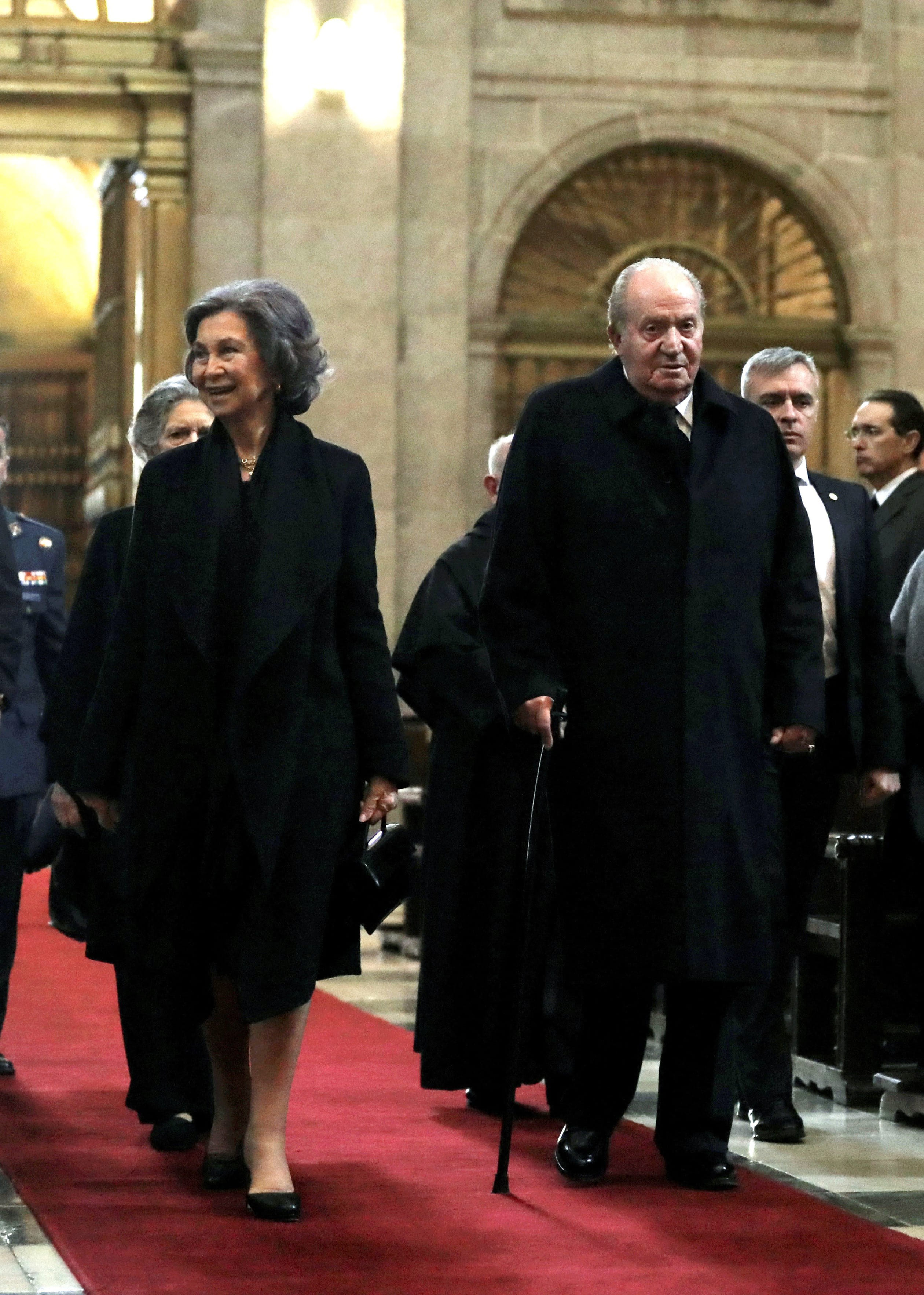 Sofia_Juan_carlos.jpg