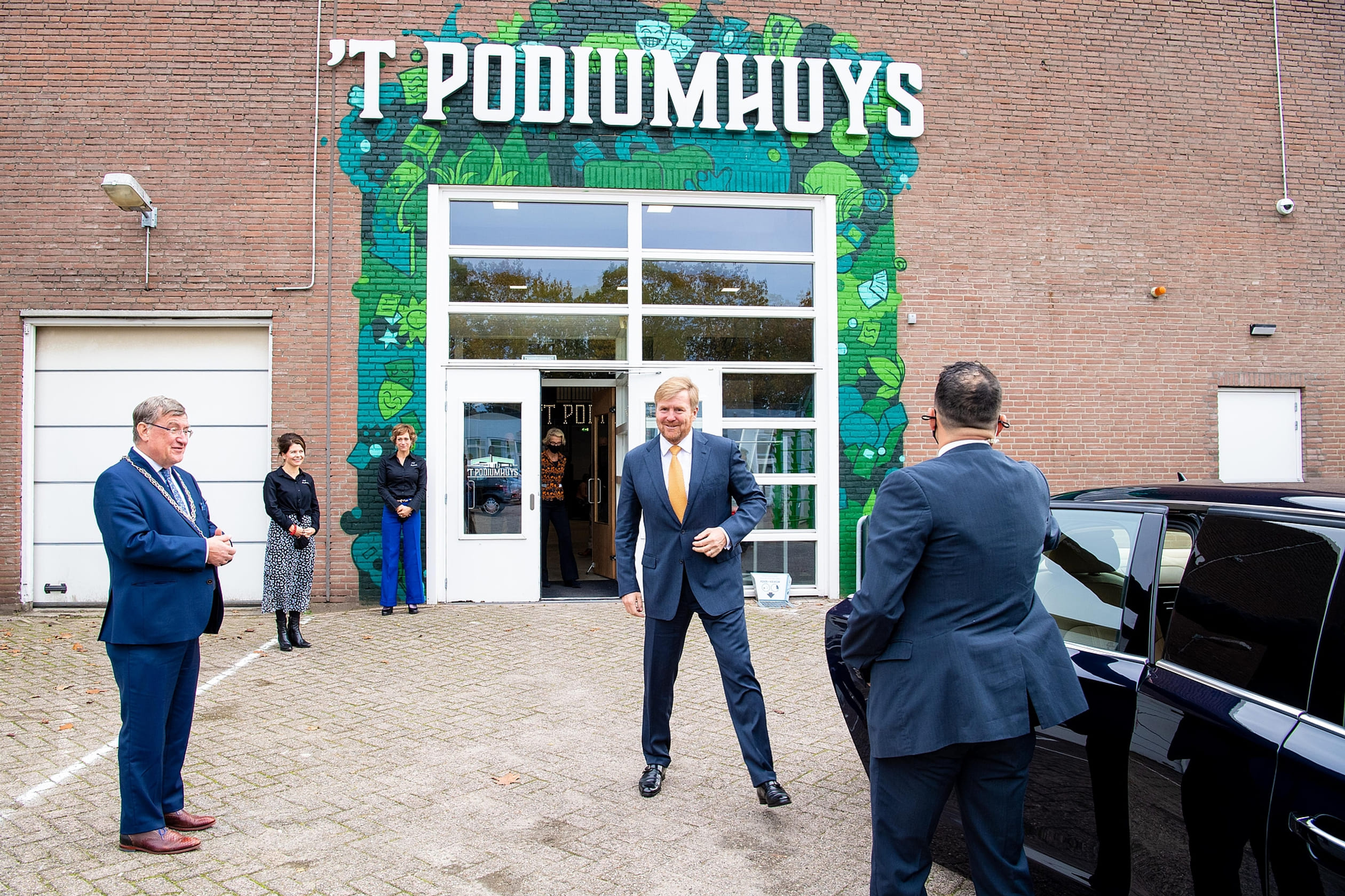 koning_Coronadagboek_1.jpg