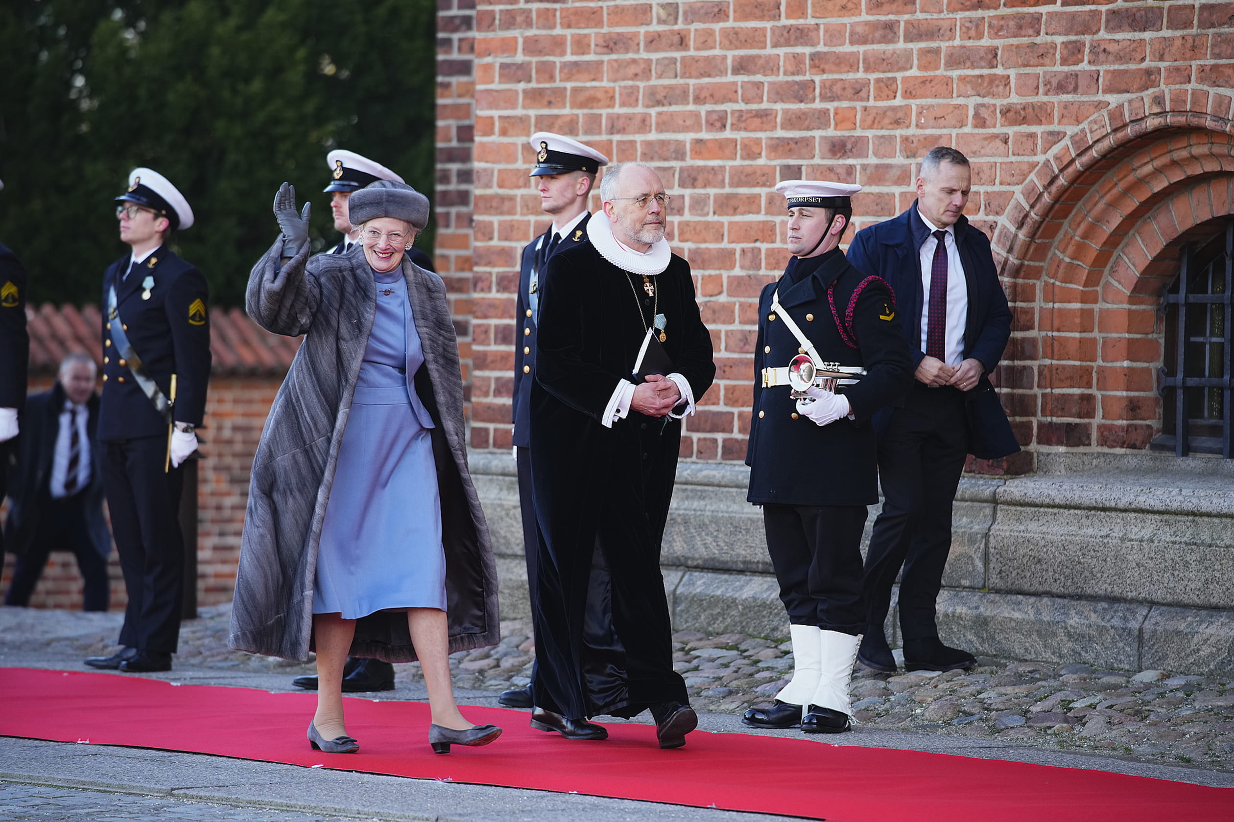 Koningin_Margrethe_kathedraal_Roskilde.jpg