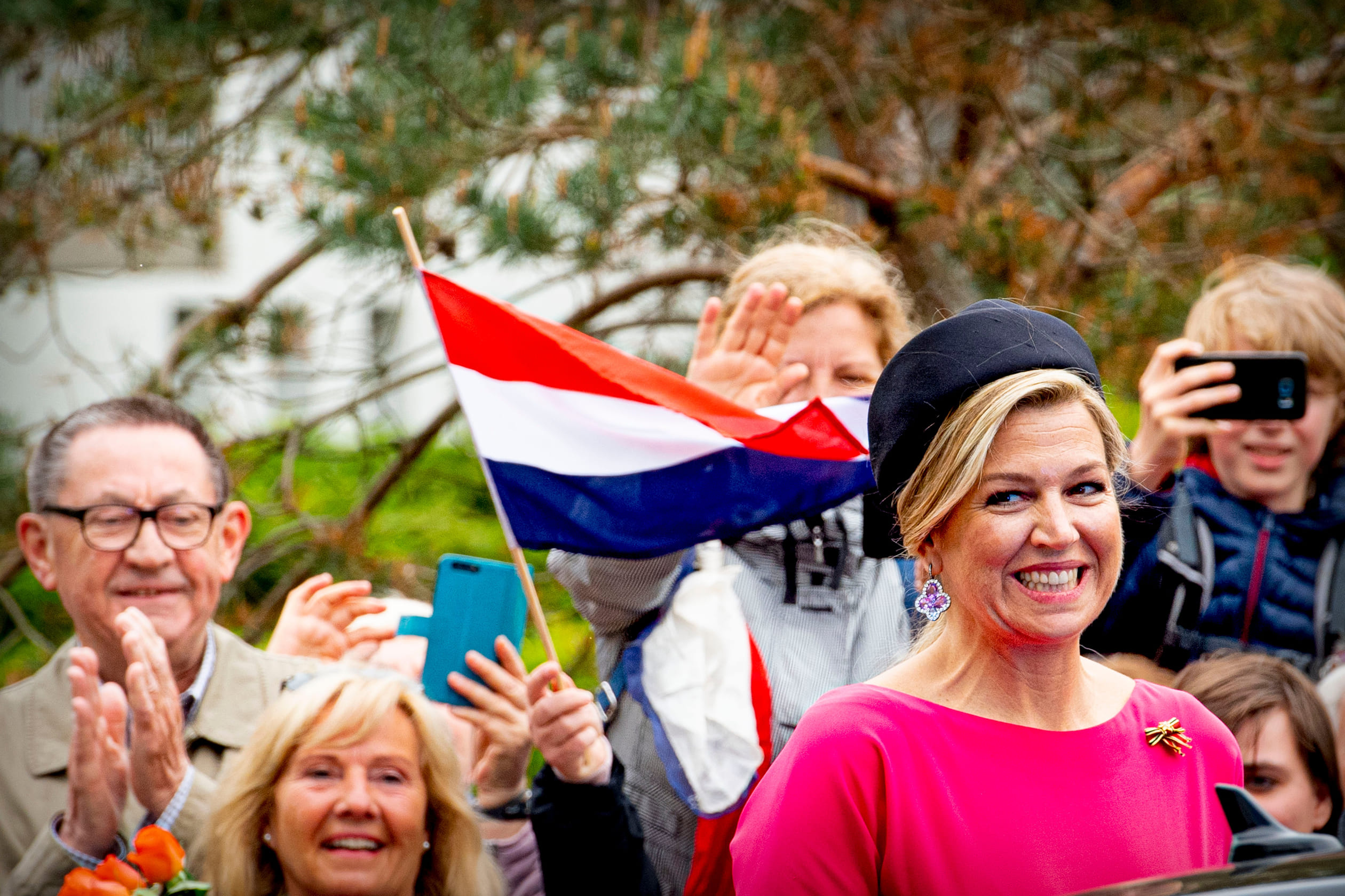 Koningin_Maxima_Duitsland.jpg