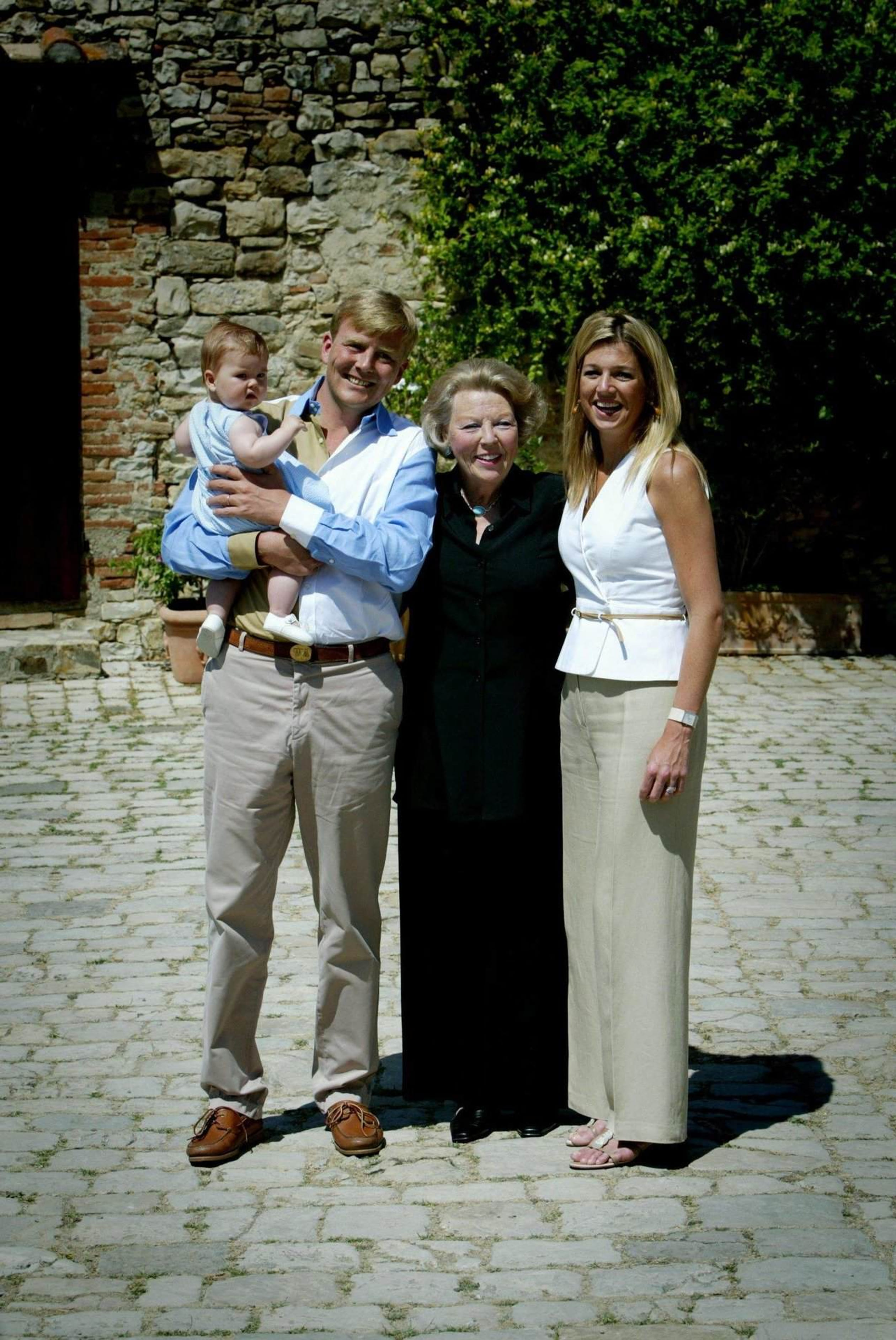 Ma-xima-Willem-Alexander-fotosessie-2004.jpg