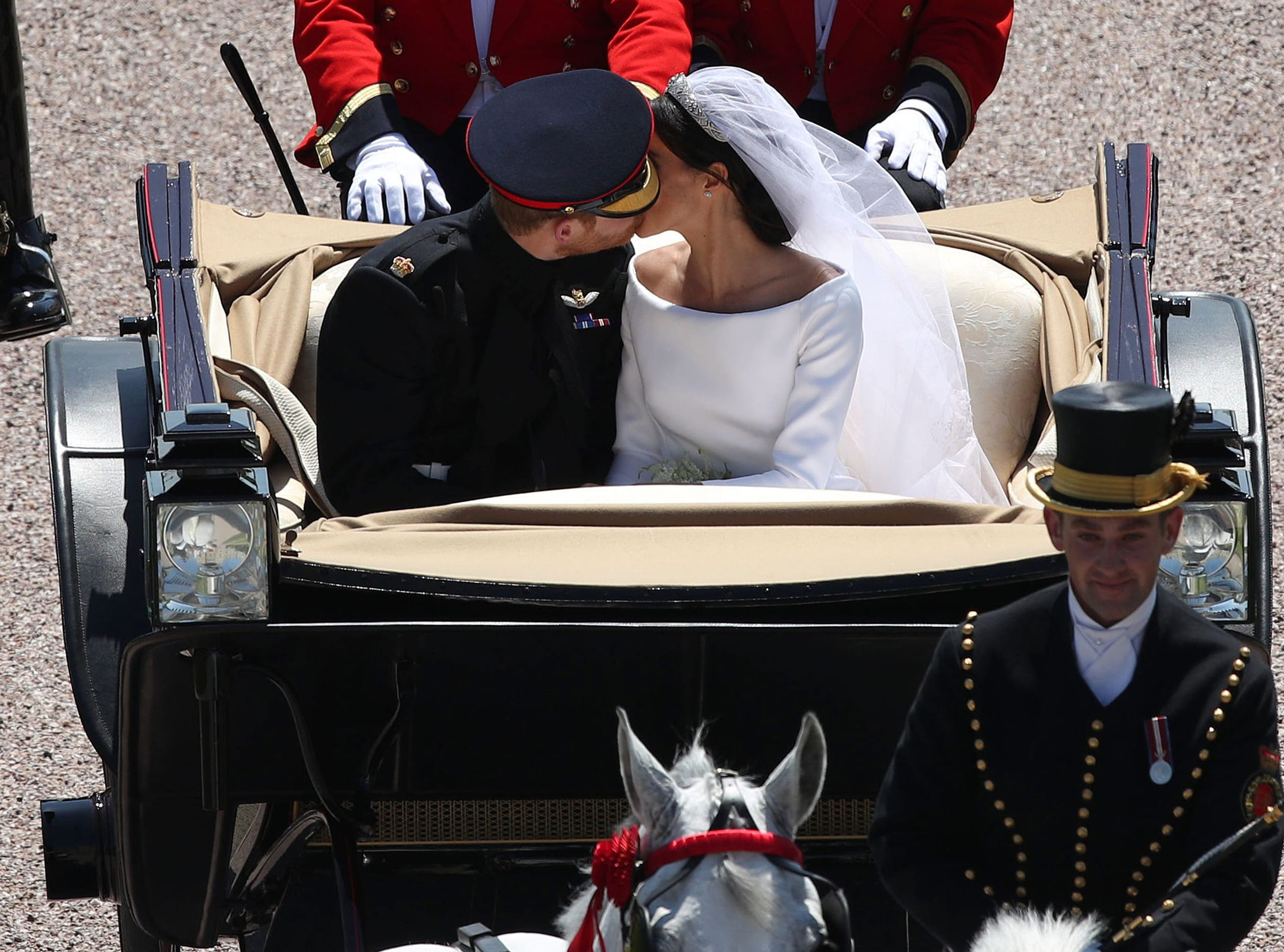 Prins_Harry_en_Meghan_rijtoer__6_.jpg