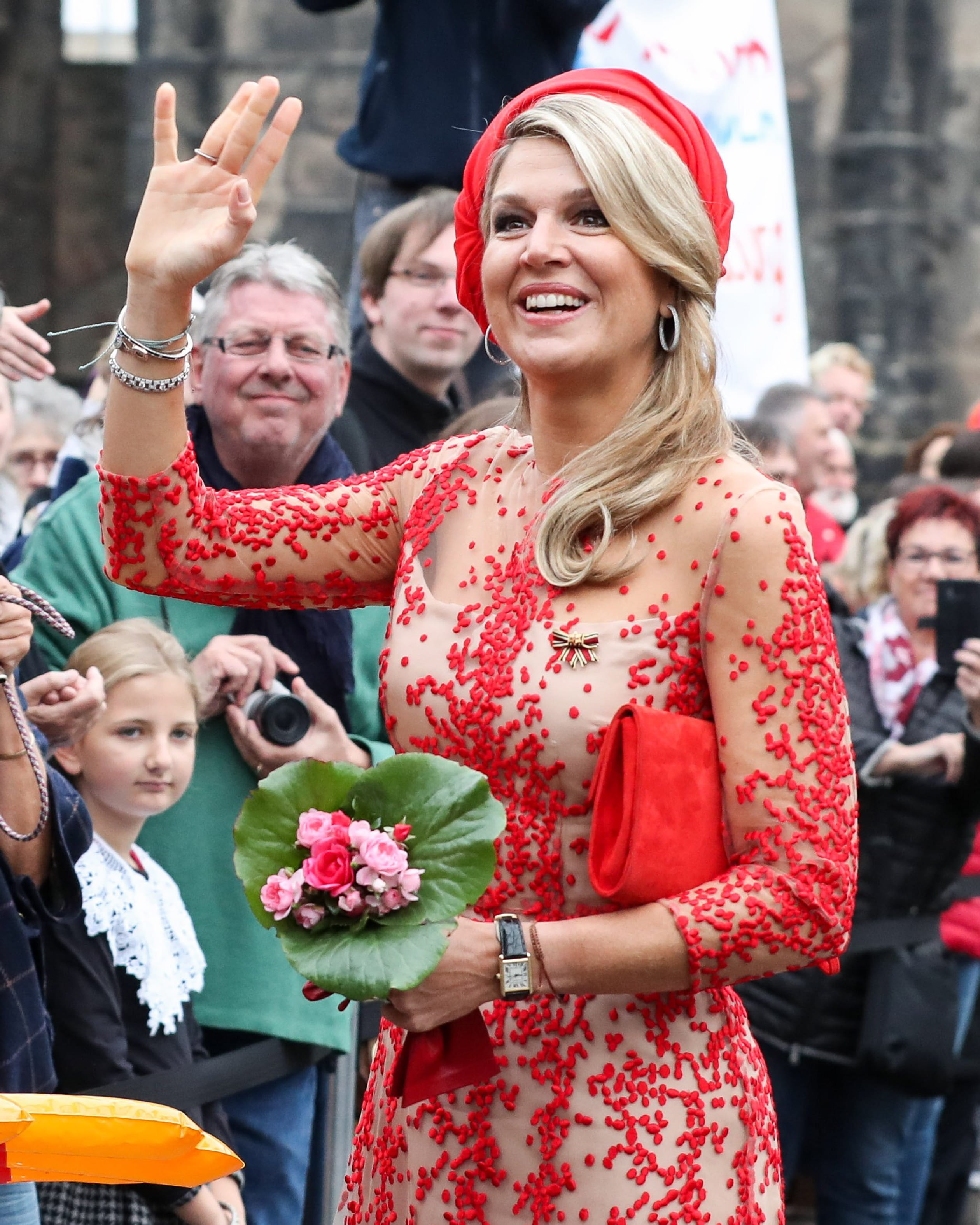 Maximakoningin.jpg