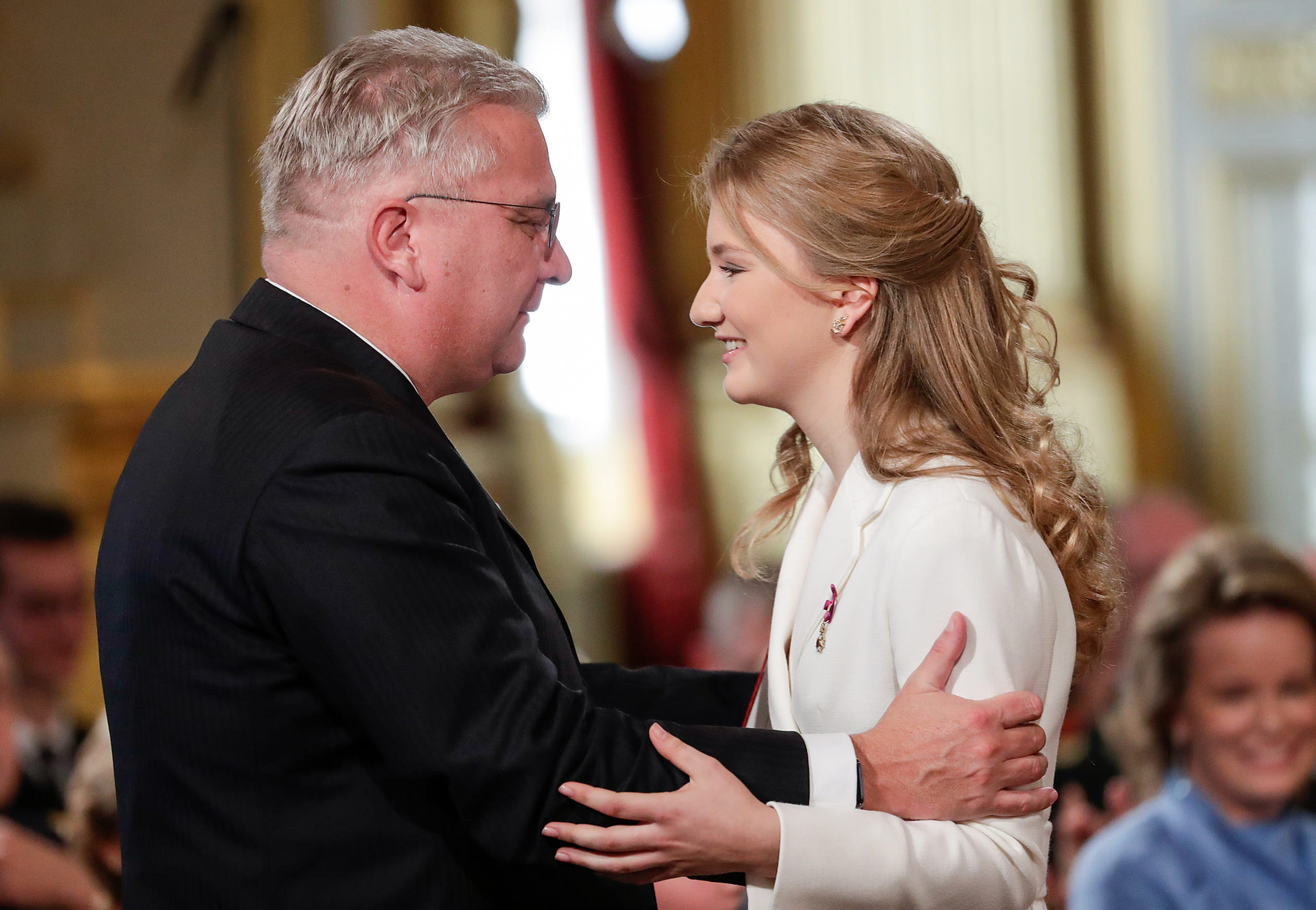 Laurent-elisabeth-18.jpg