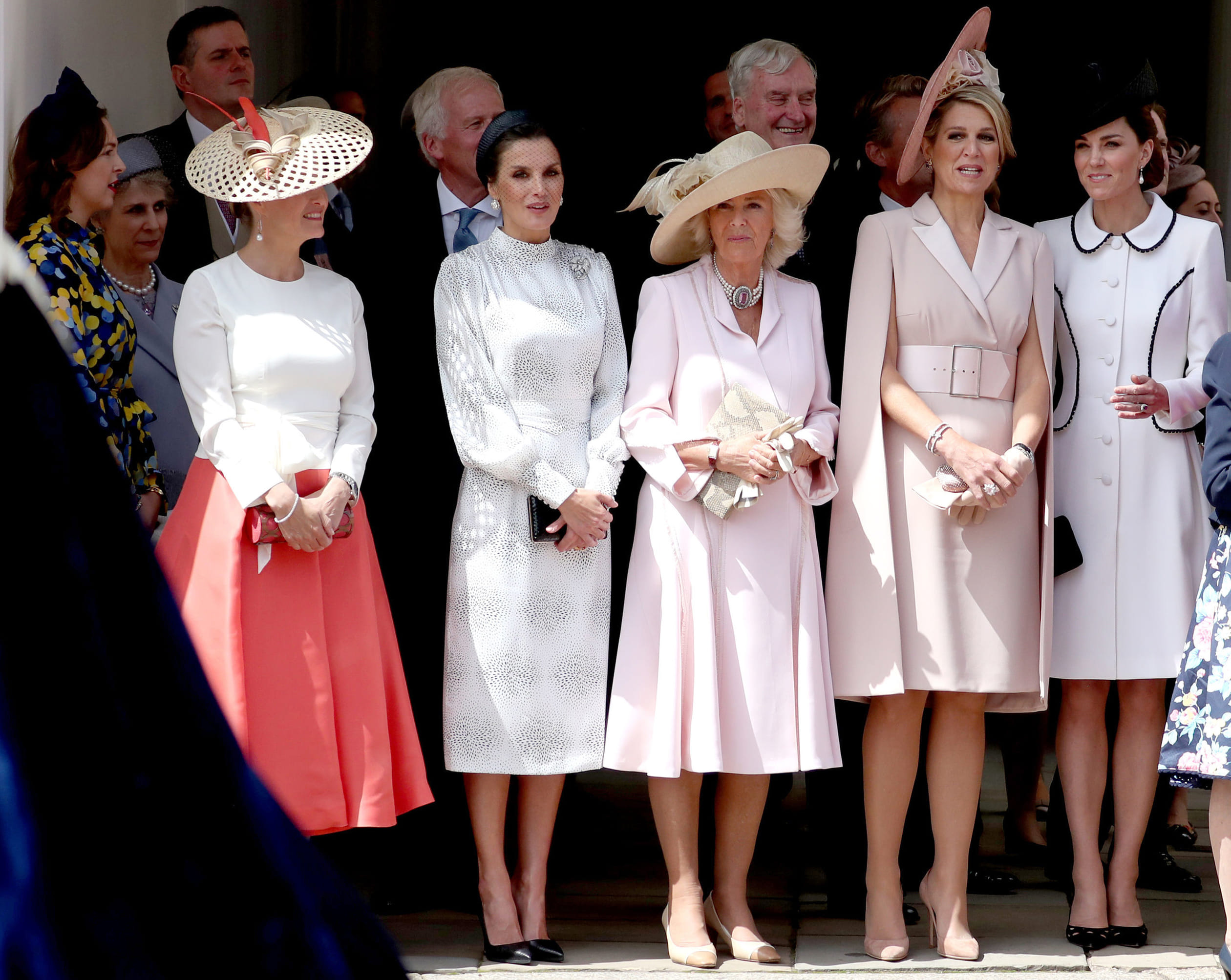 Koningin_Maxima_royals_Windsor.jpg