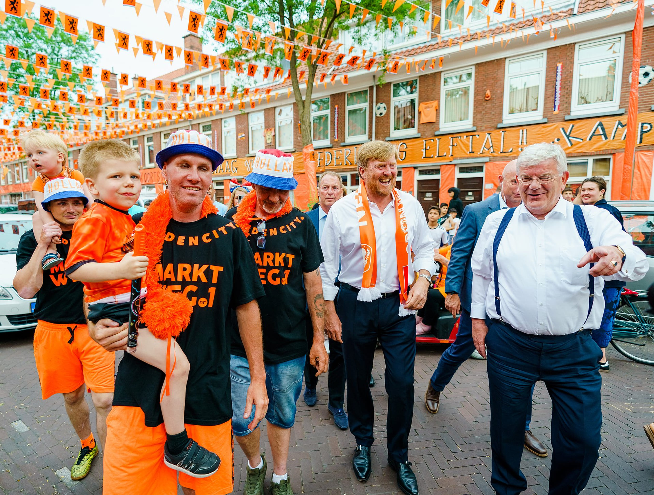 Koning_Oranjestraat5.jpg