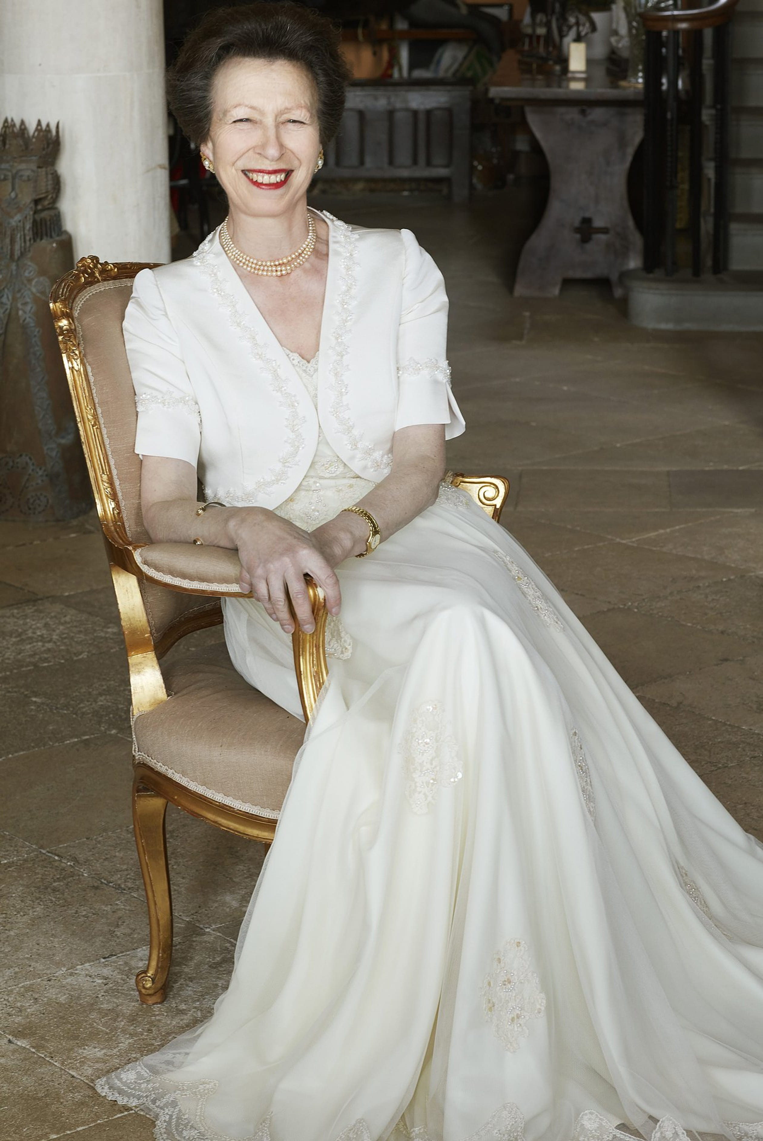 Prinses_Anne_70_jaar.jpg