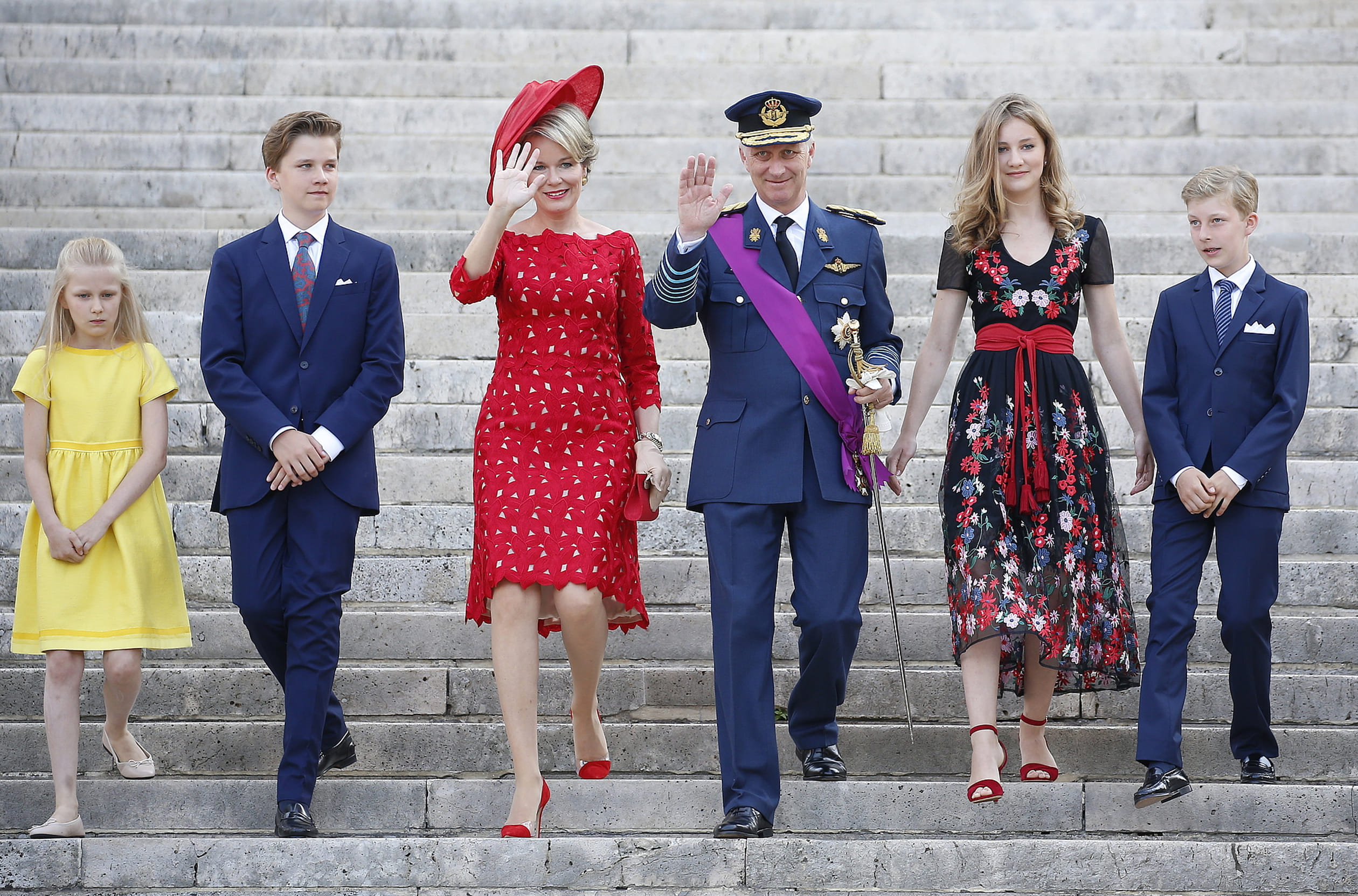 KoninklijkefamilieElisabeth.jpg