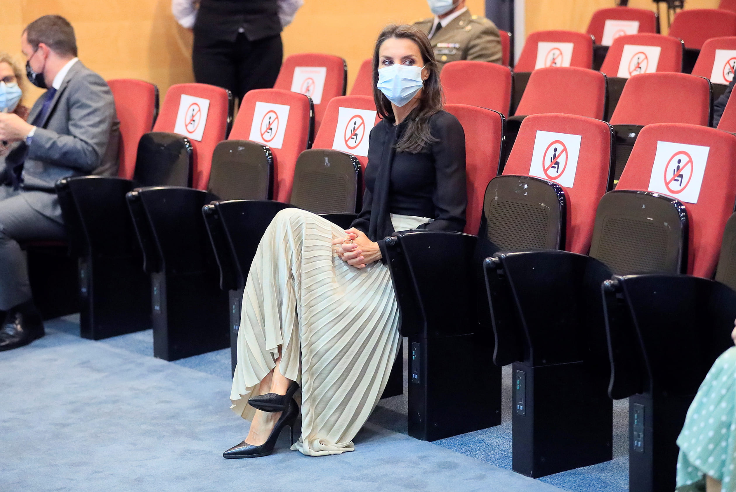 Letizia_fasionawards_2.jpg
