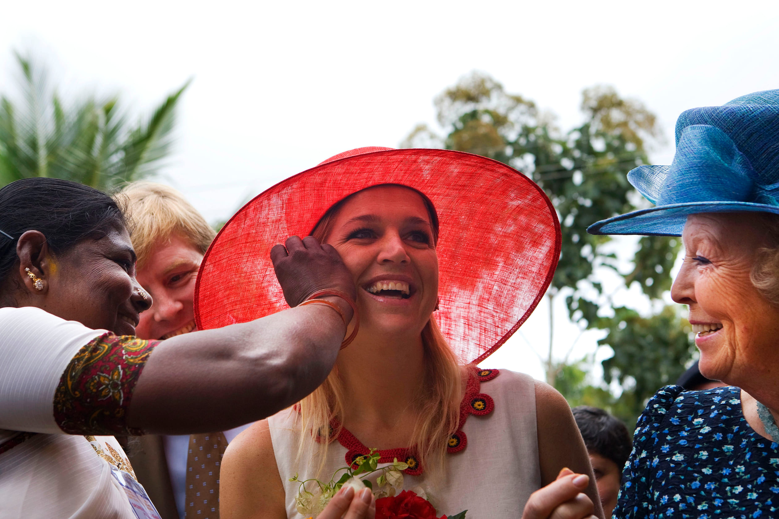 Maxima-India-1.jpg