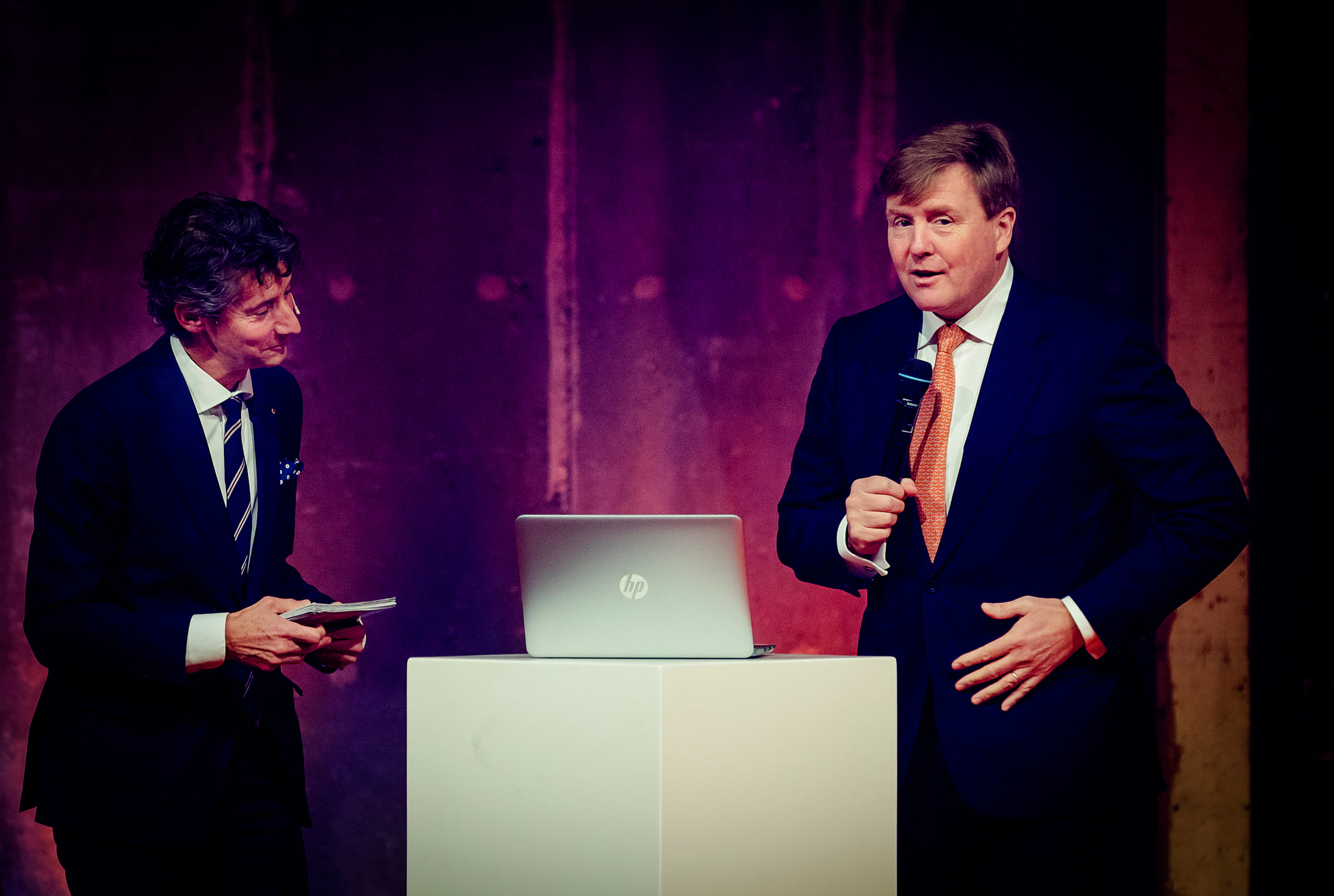 Willem-Alexander_oranje_fonds_4.jpg