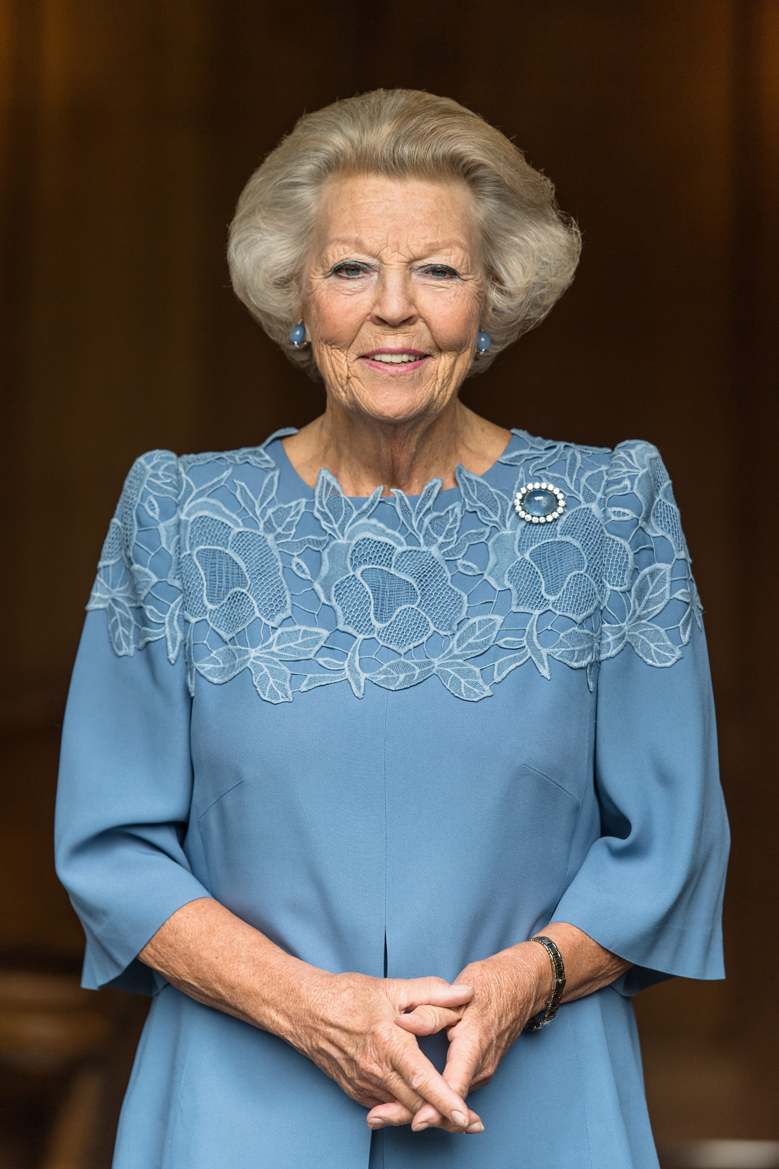 prinses-beatrix-80-5.jpg