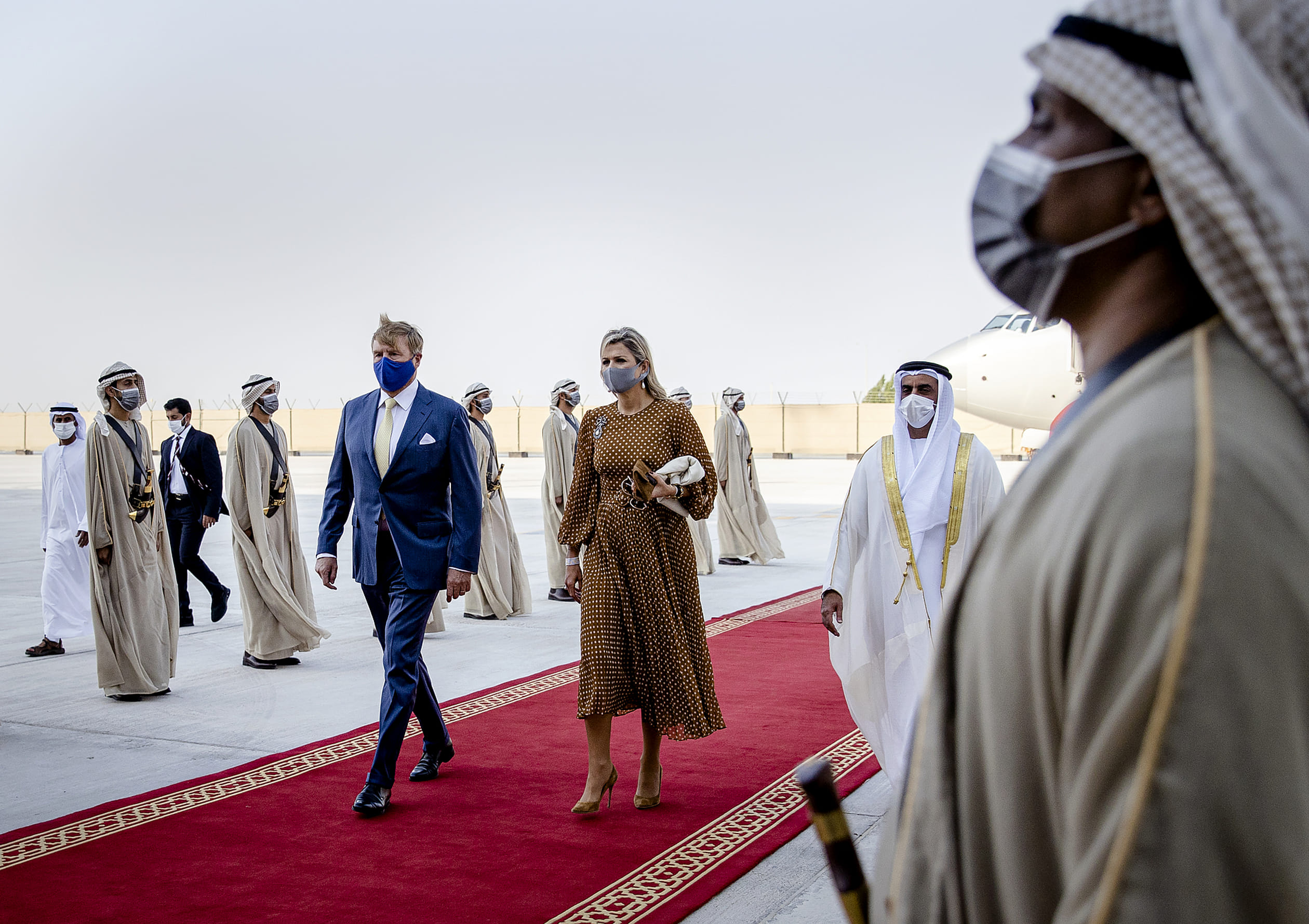koningspaar_abu_dabi_2.jpg