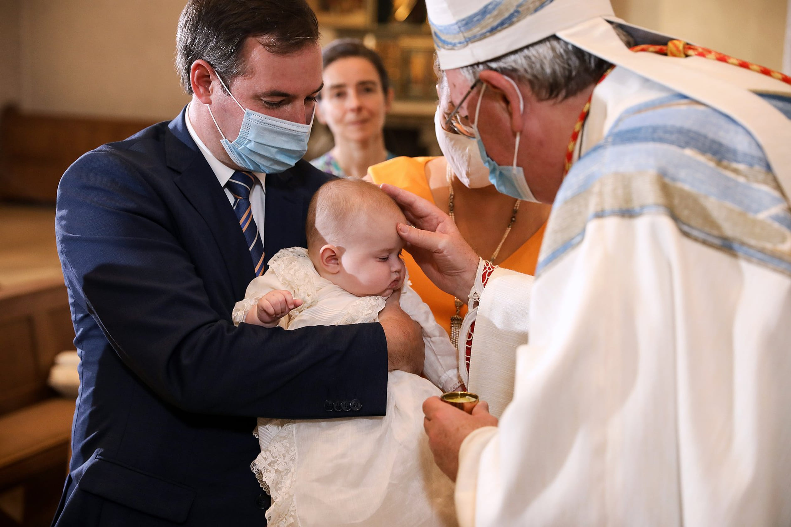 20200919-BaptemePrinceCharles-29.jpg
