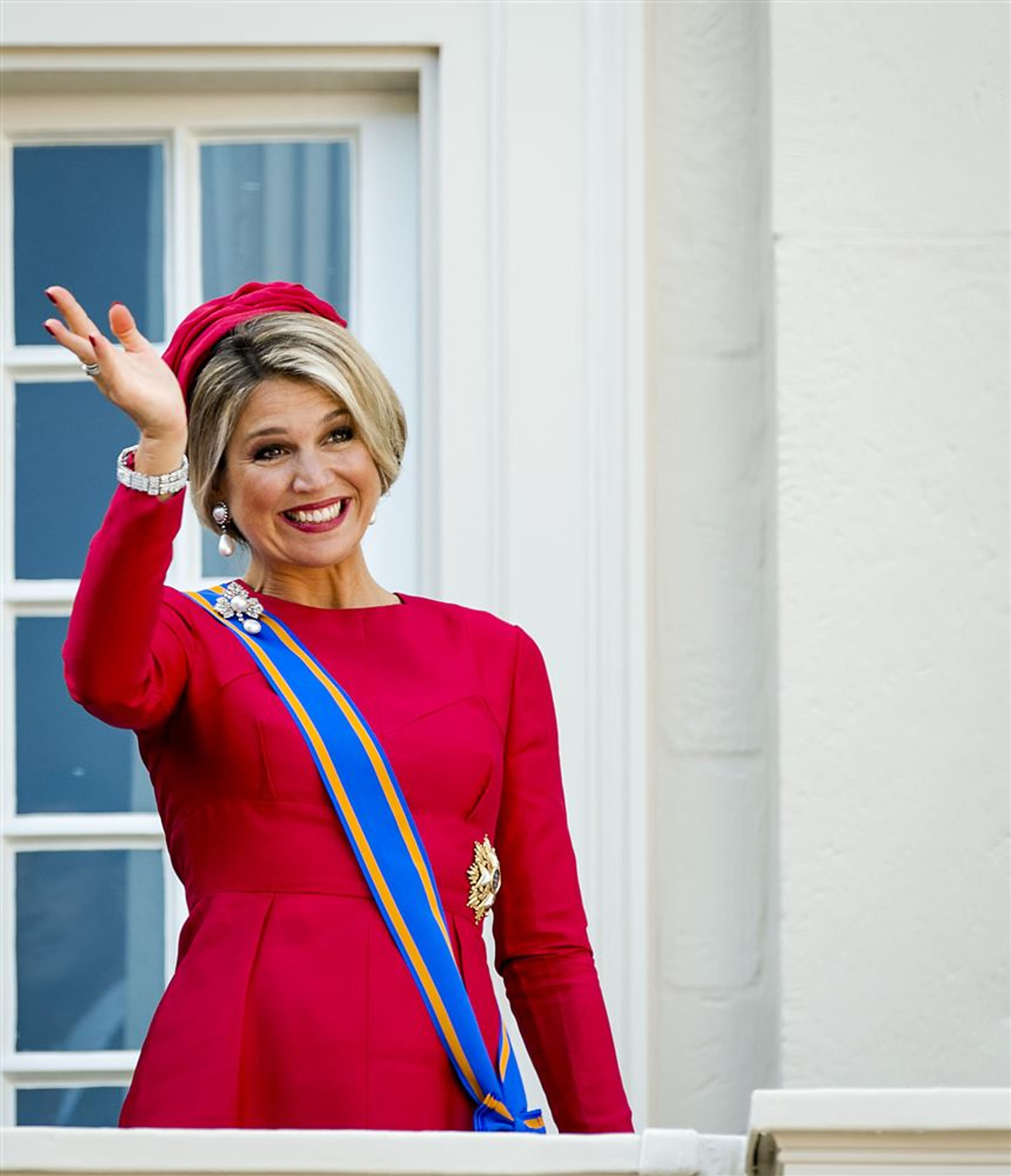 Maxima_jurk_2014.jpg