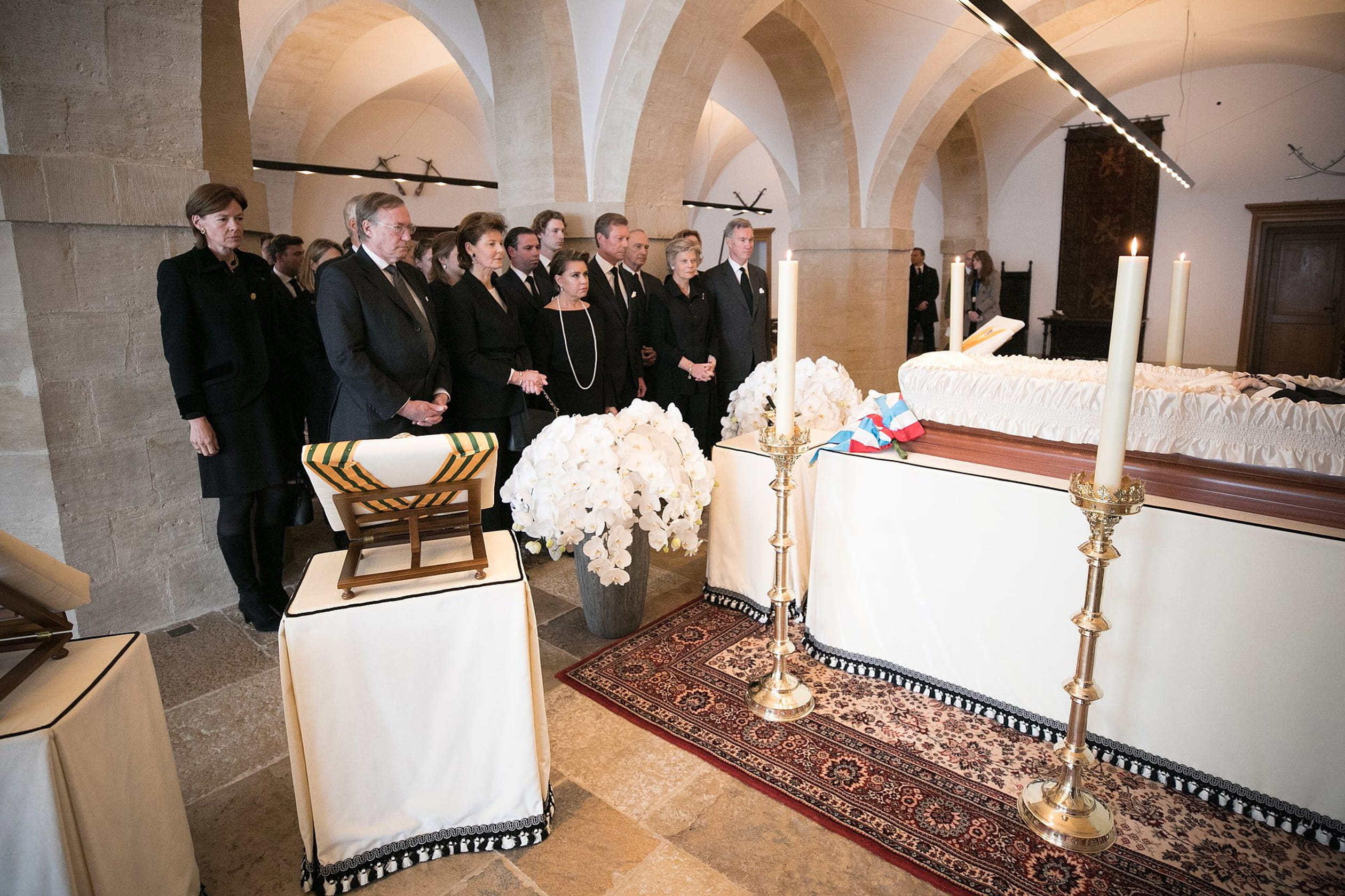 Luxemburgse_royals_groothertog_Jean.jpg