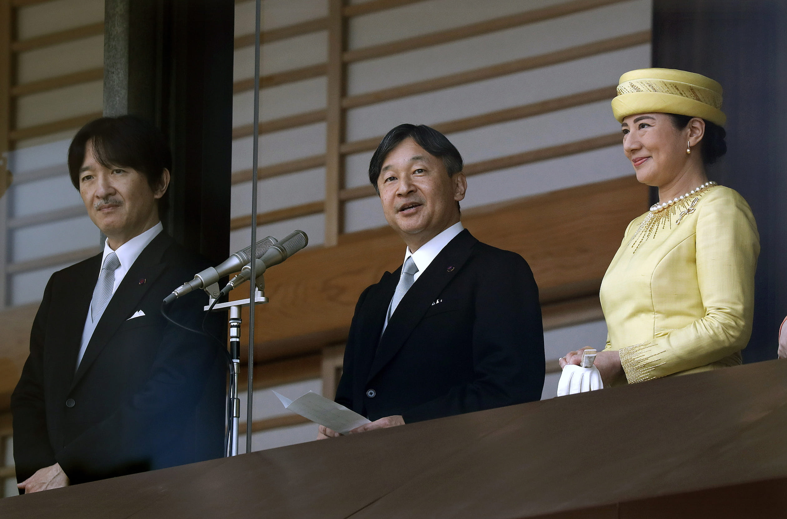 Akishino_Naruhito_en_Masako.jpg