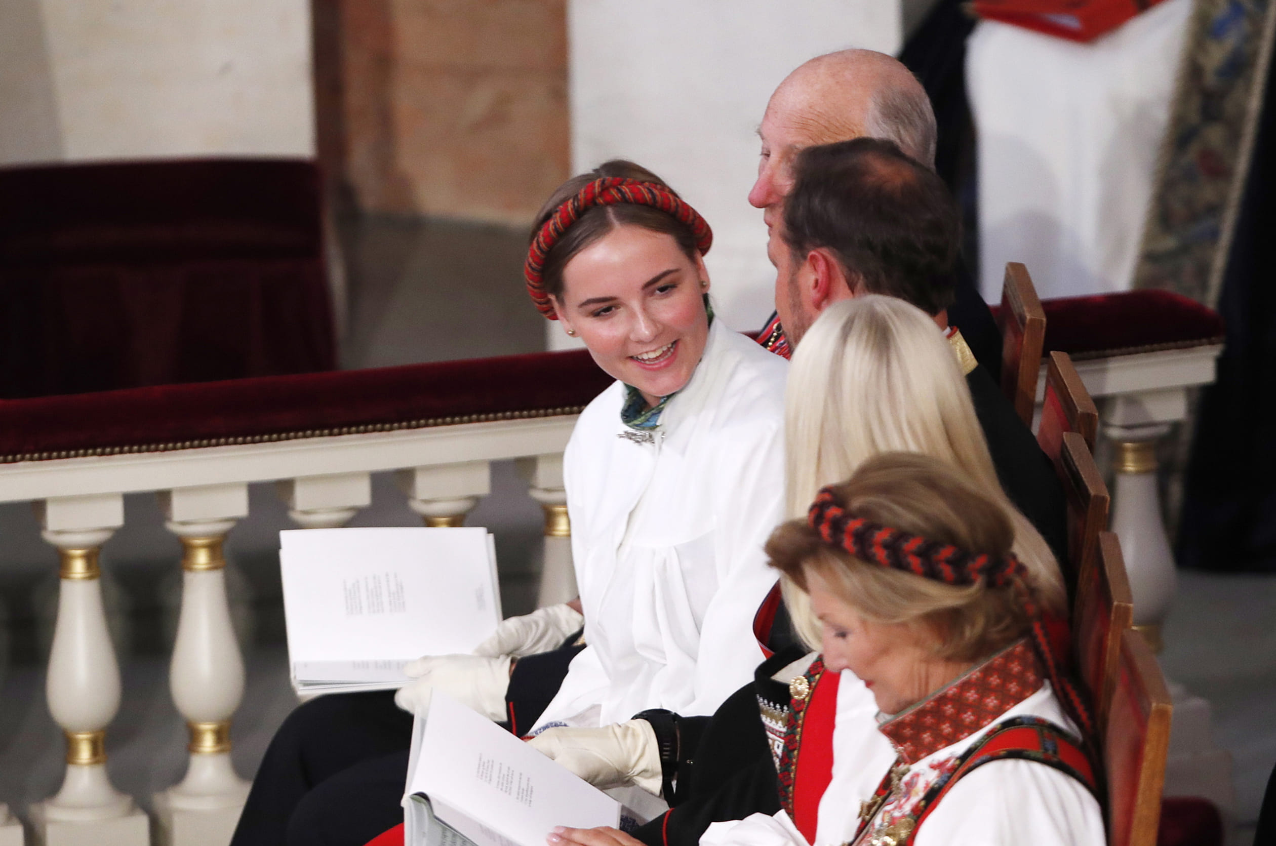 Prinses_Ingrid_Alexandra_confirmatie.jpg