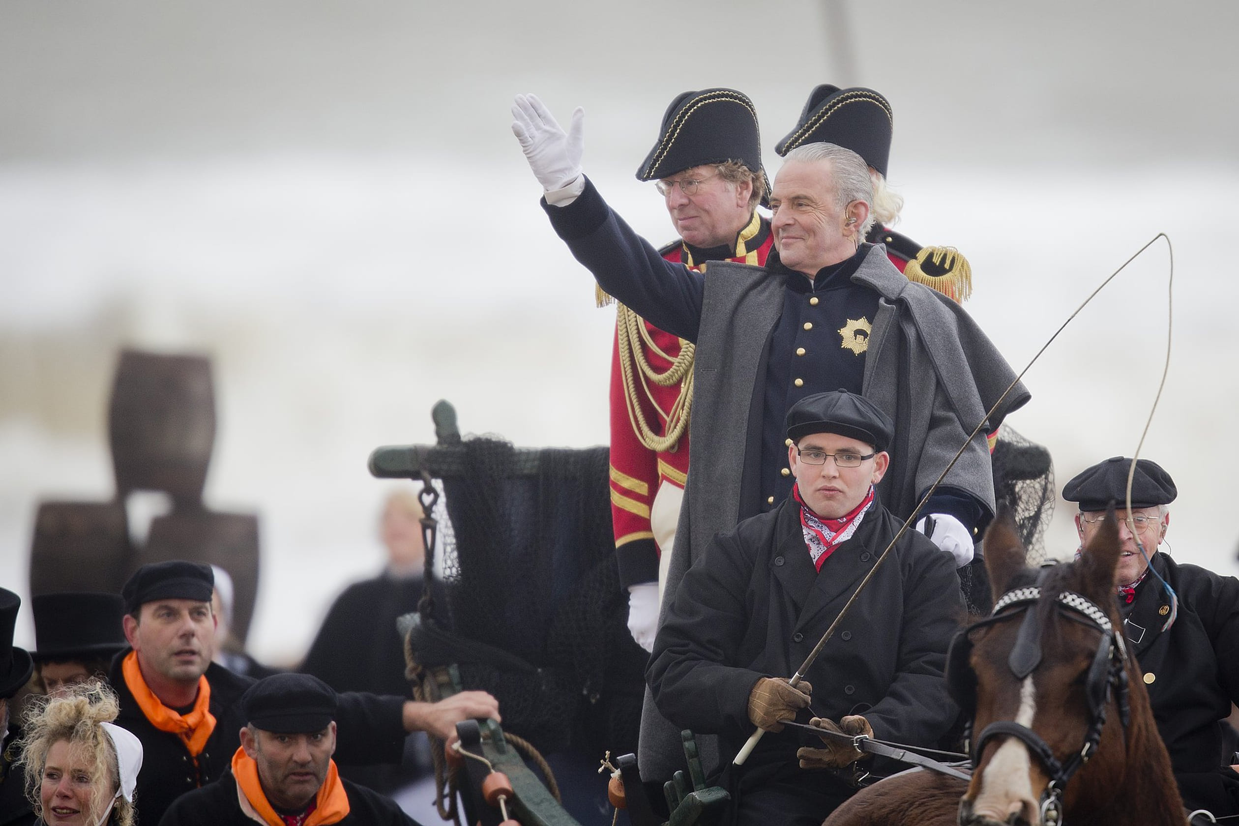 Landing_Scheveningen_Willem_Frederik.jpg
