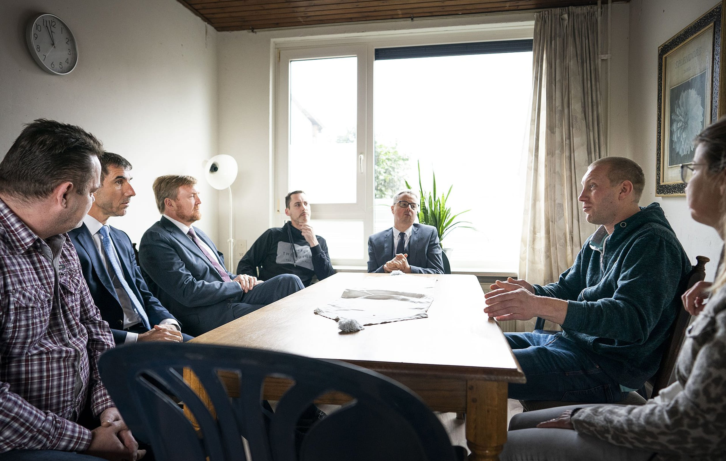 Koning_werkbezoek_Weert_3.jpg