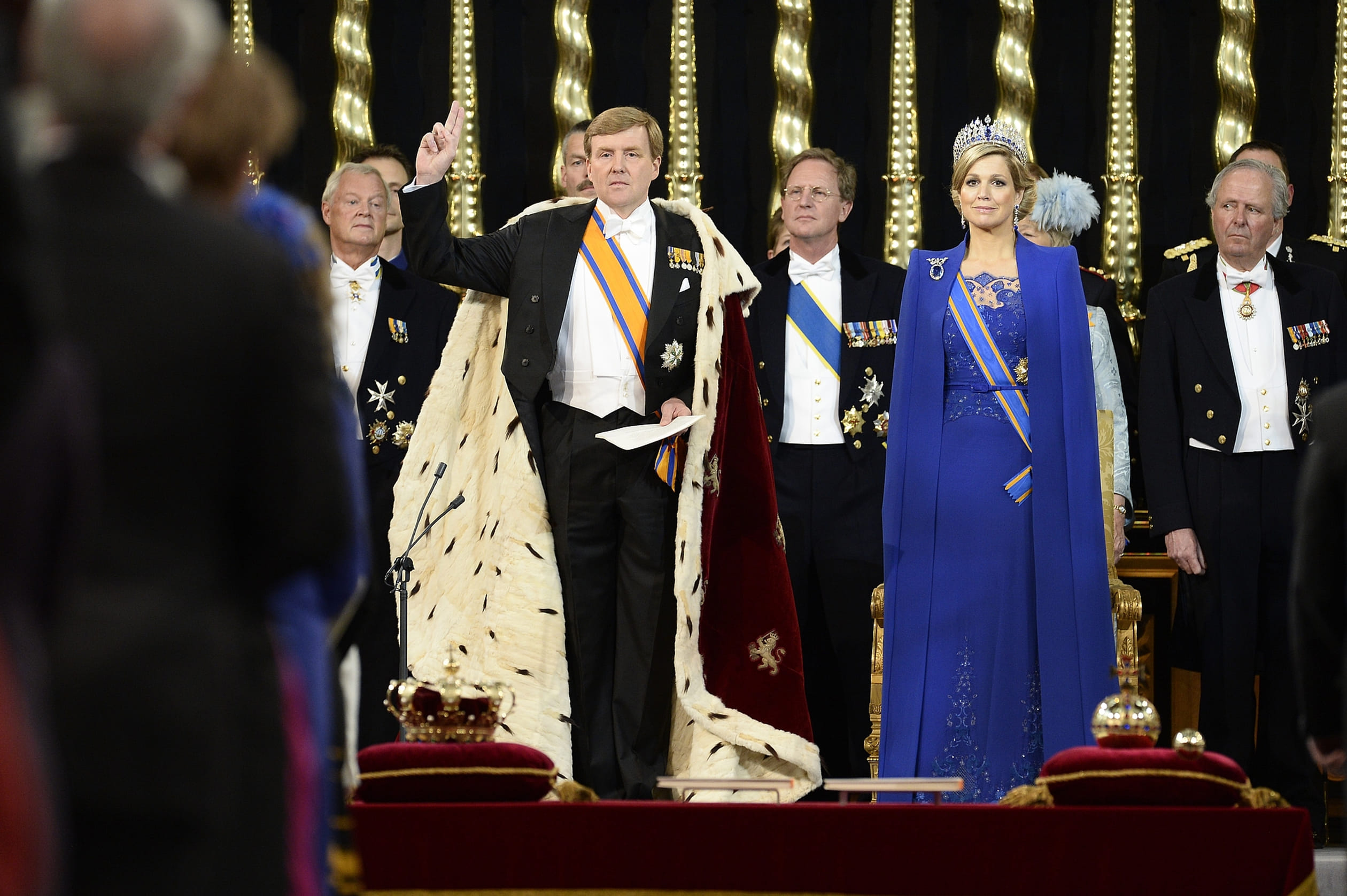Inhuldiging_Willem_Alexander.jpg