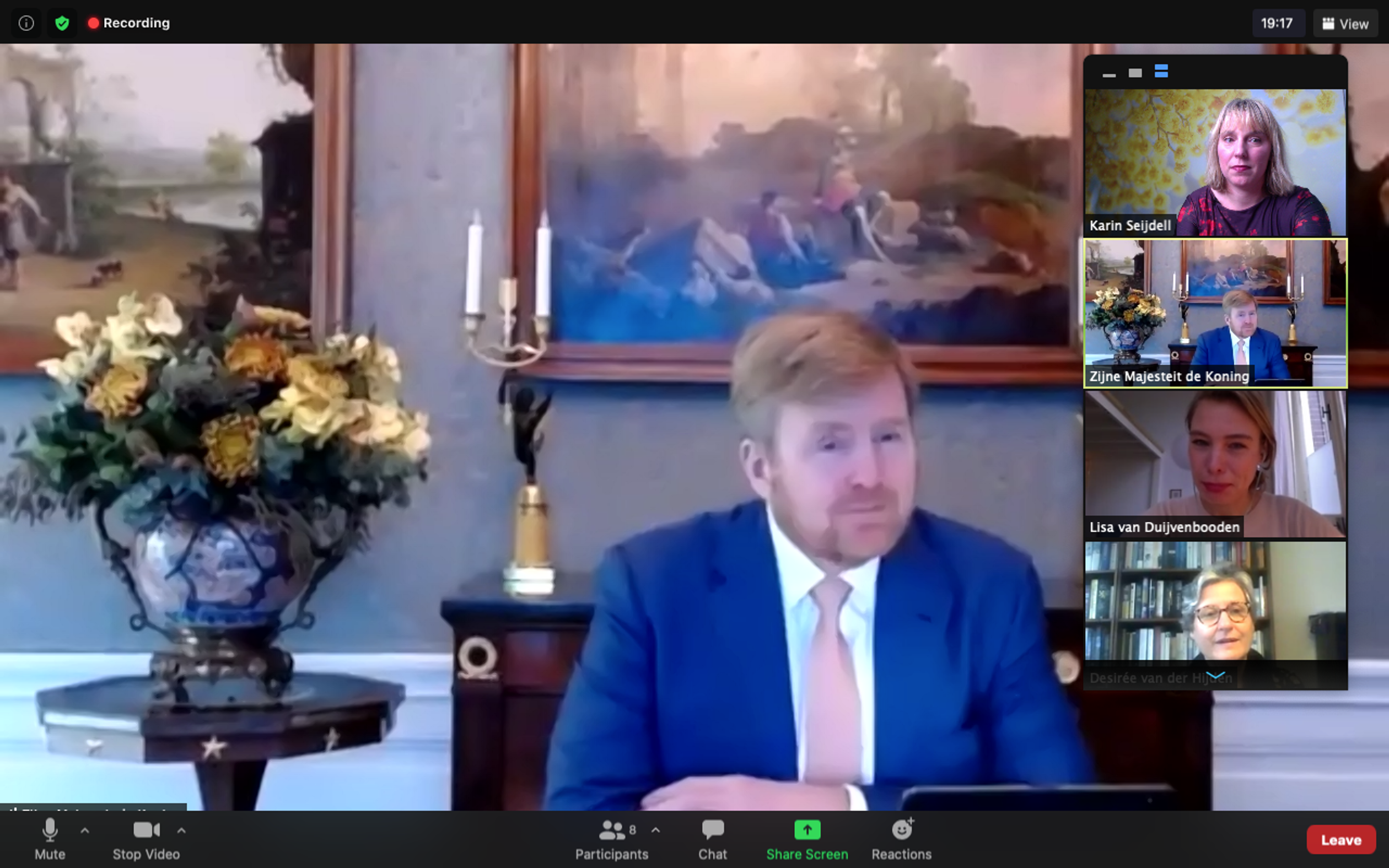 WA_online_gesprek_2.png