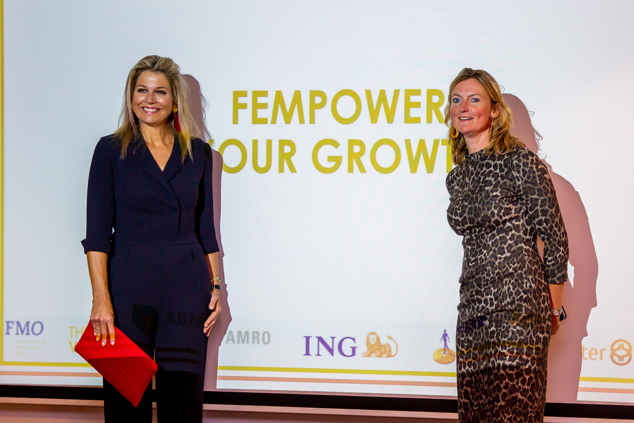 Ma__xima-fempower-your-growth.jpg