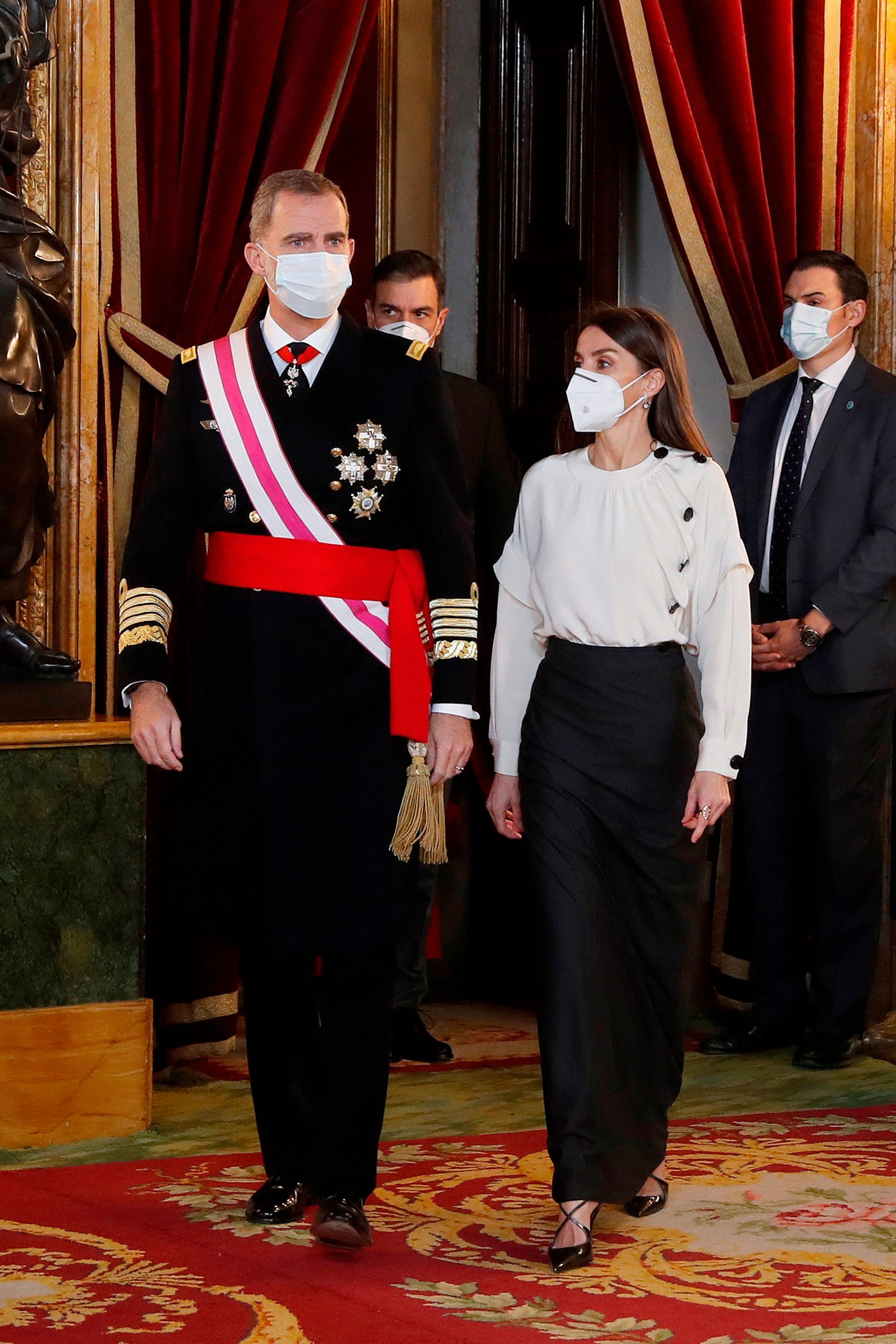 Felipe_letizia.jpg