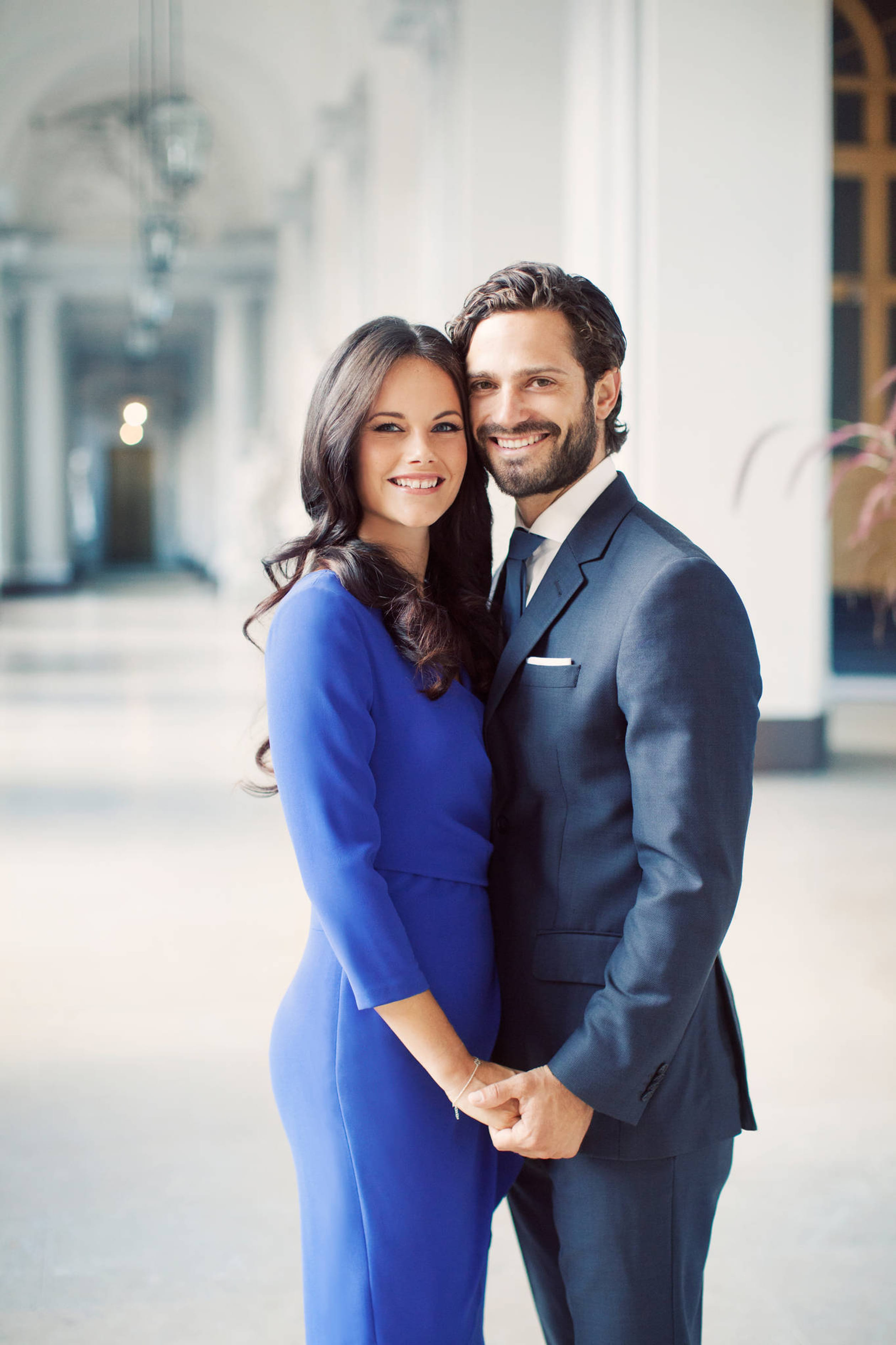 H.K.H._Prins_Carl_Philip_och_fro__ken_Sofia_Hellqvist._Foto_Erika_Gerdemark_kungahuset.se_01.jpg