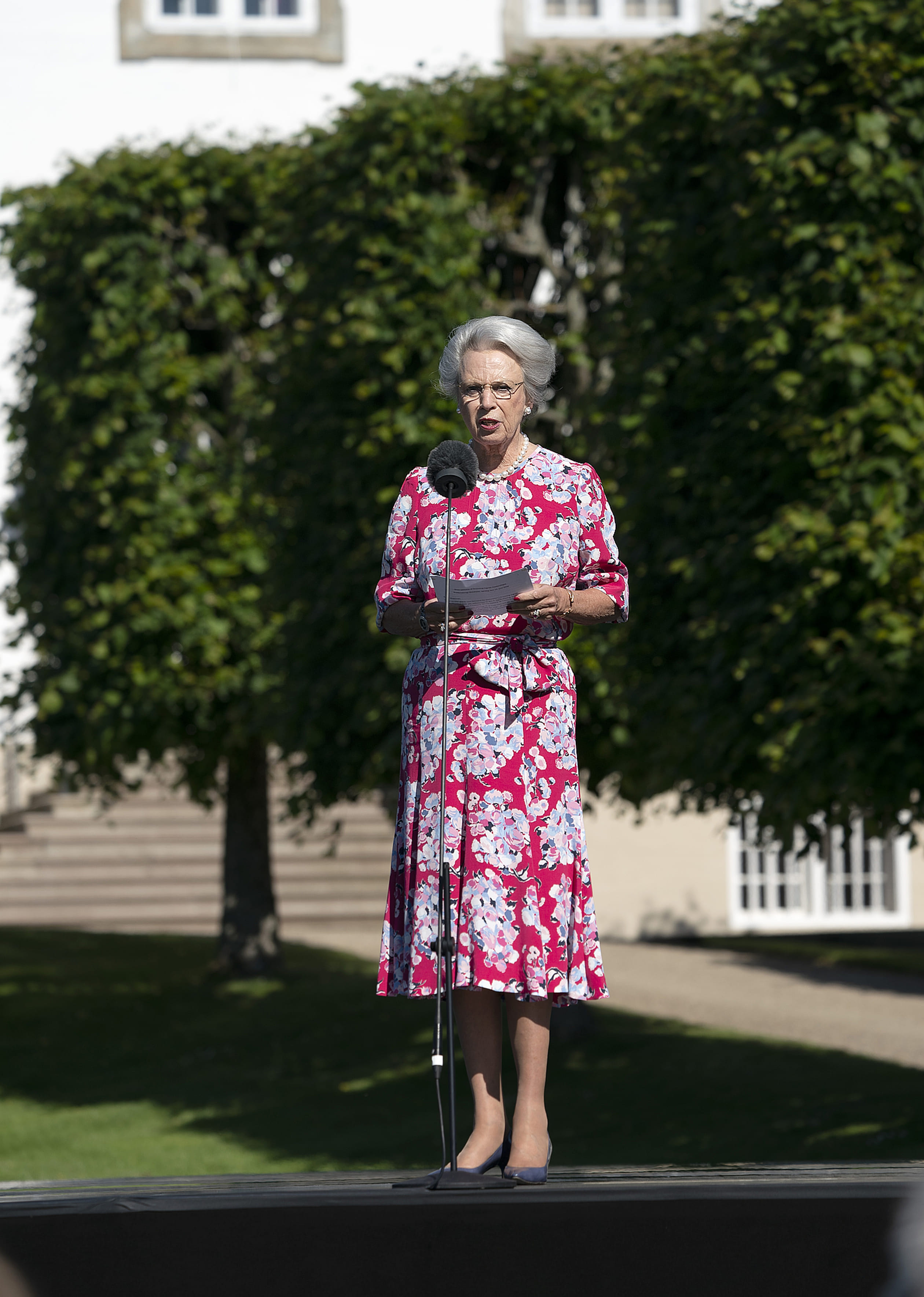 Prinses_Benedikte_van_Denemarken.jpg