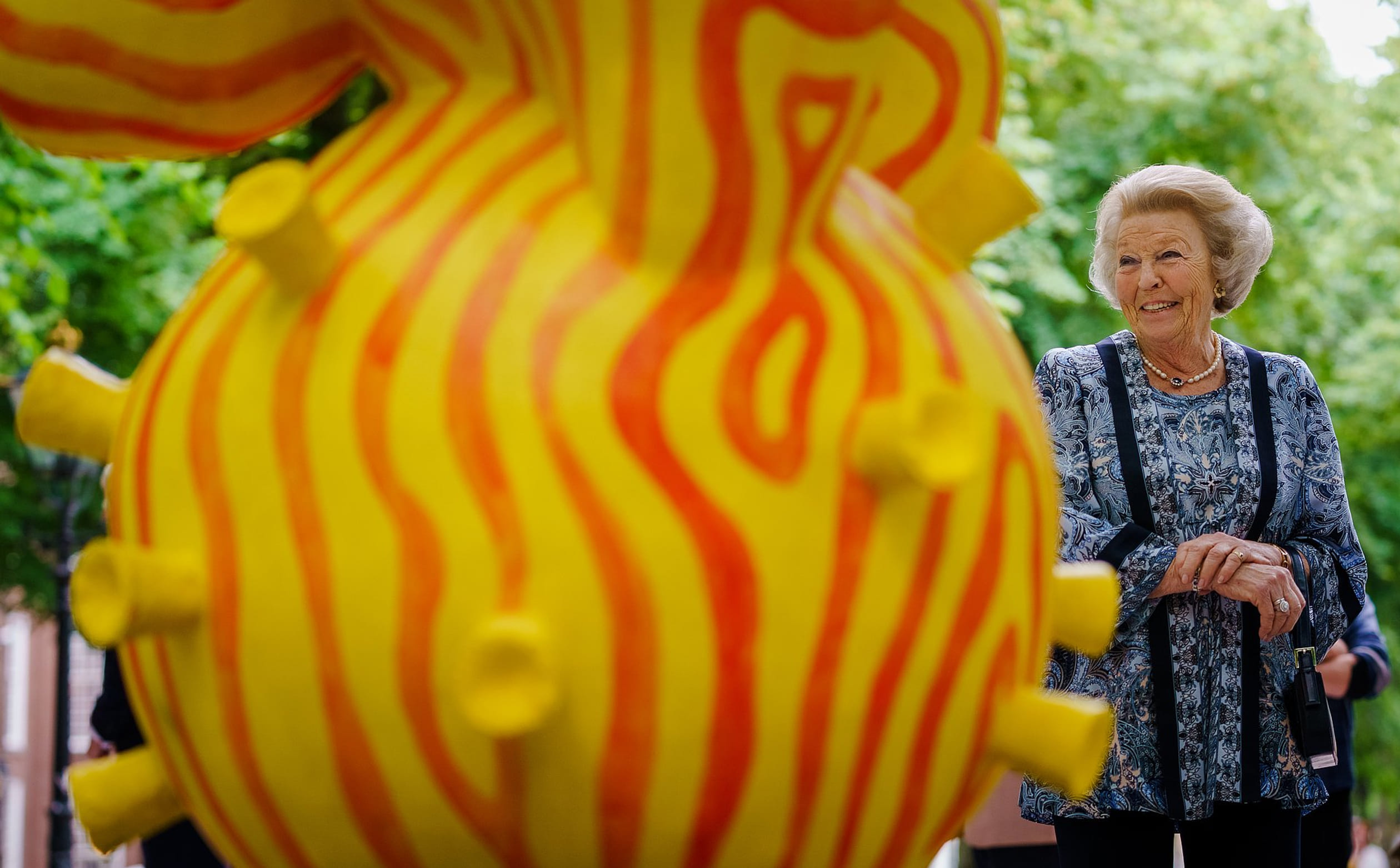 Prinses_Beatrix_kunstwerk.jpg
