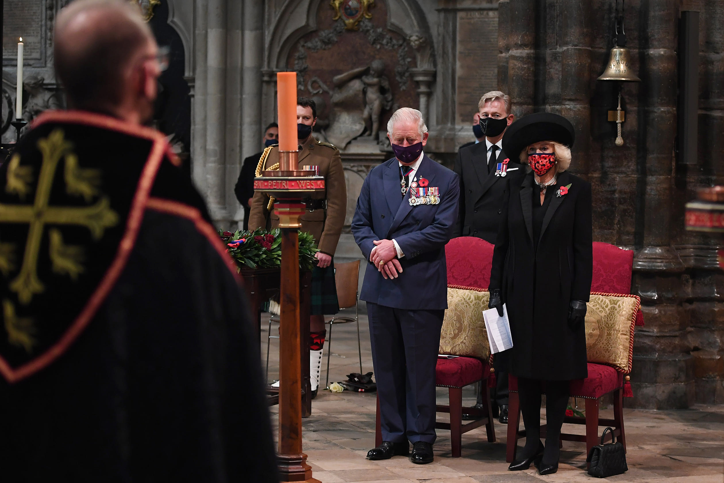 Charles_Camilla_remembrance2.jpg