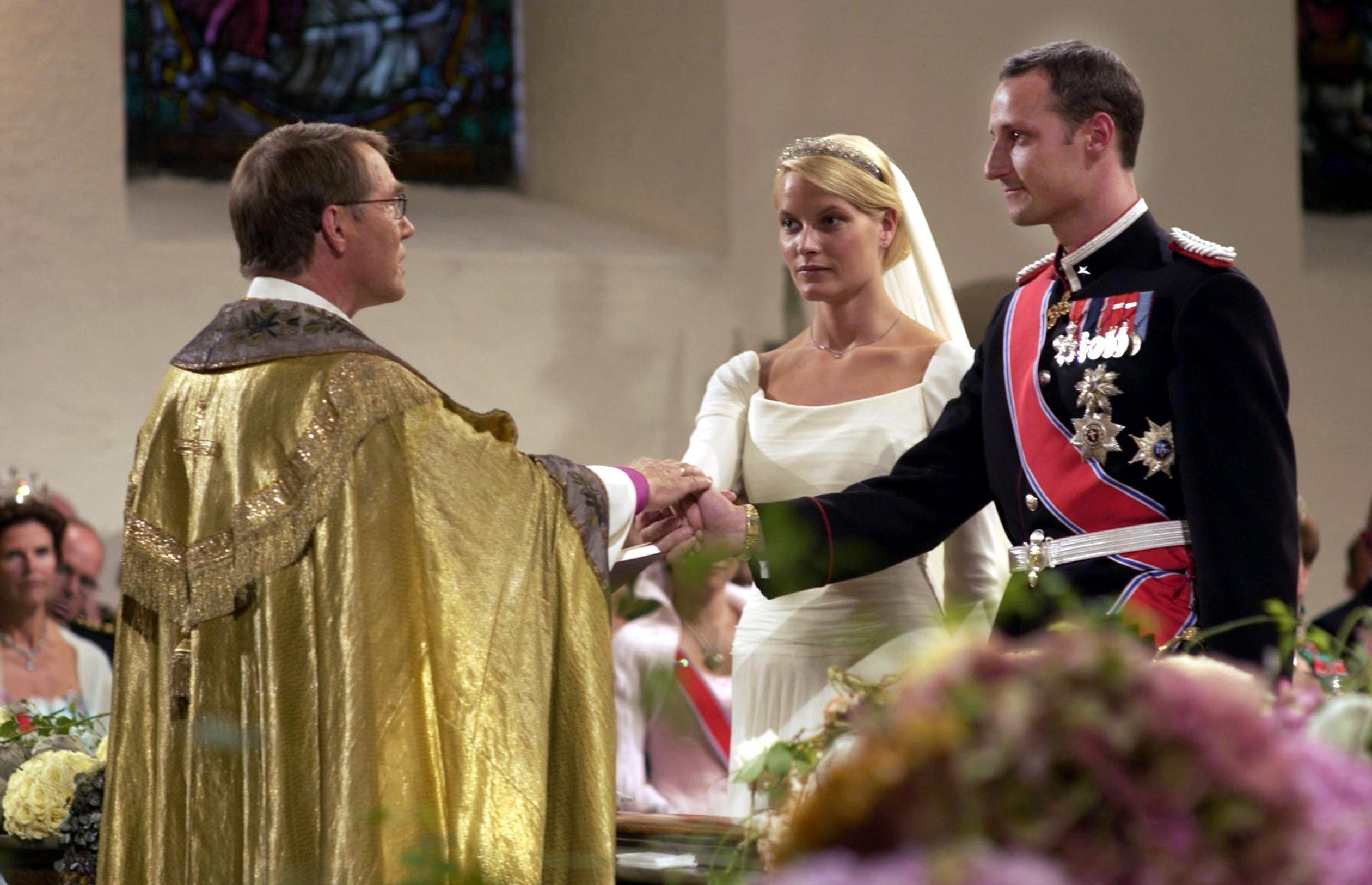 haakon_Mette-Marit_huwelijk_2.jpg