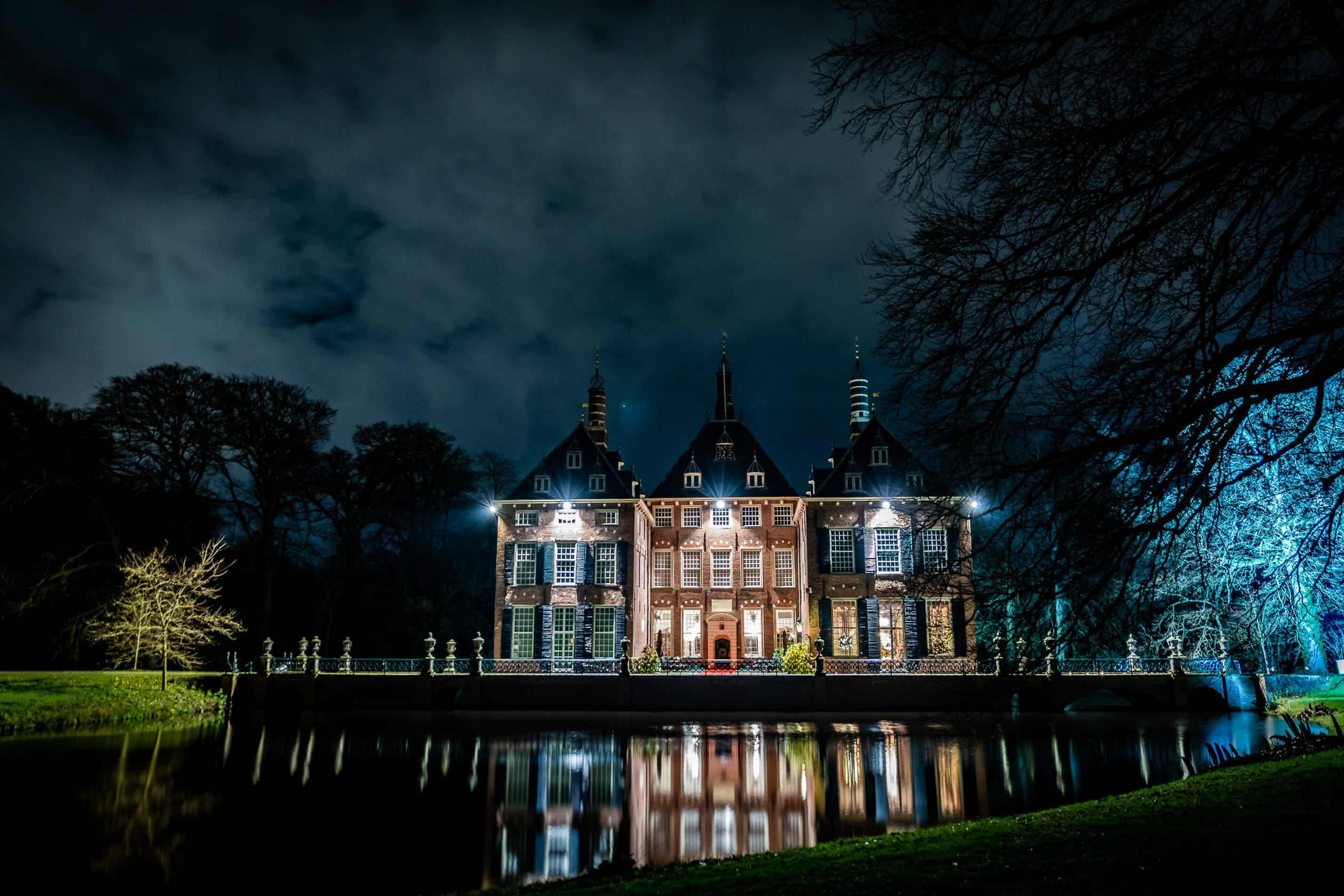 Blauw_Bloed_kerst_special_WJB_9724__c_willemjandebruin.jpg