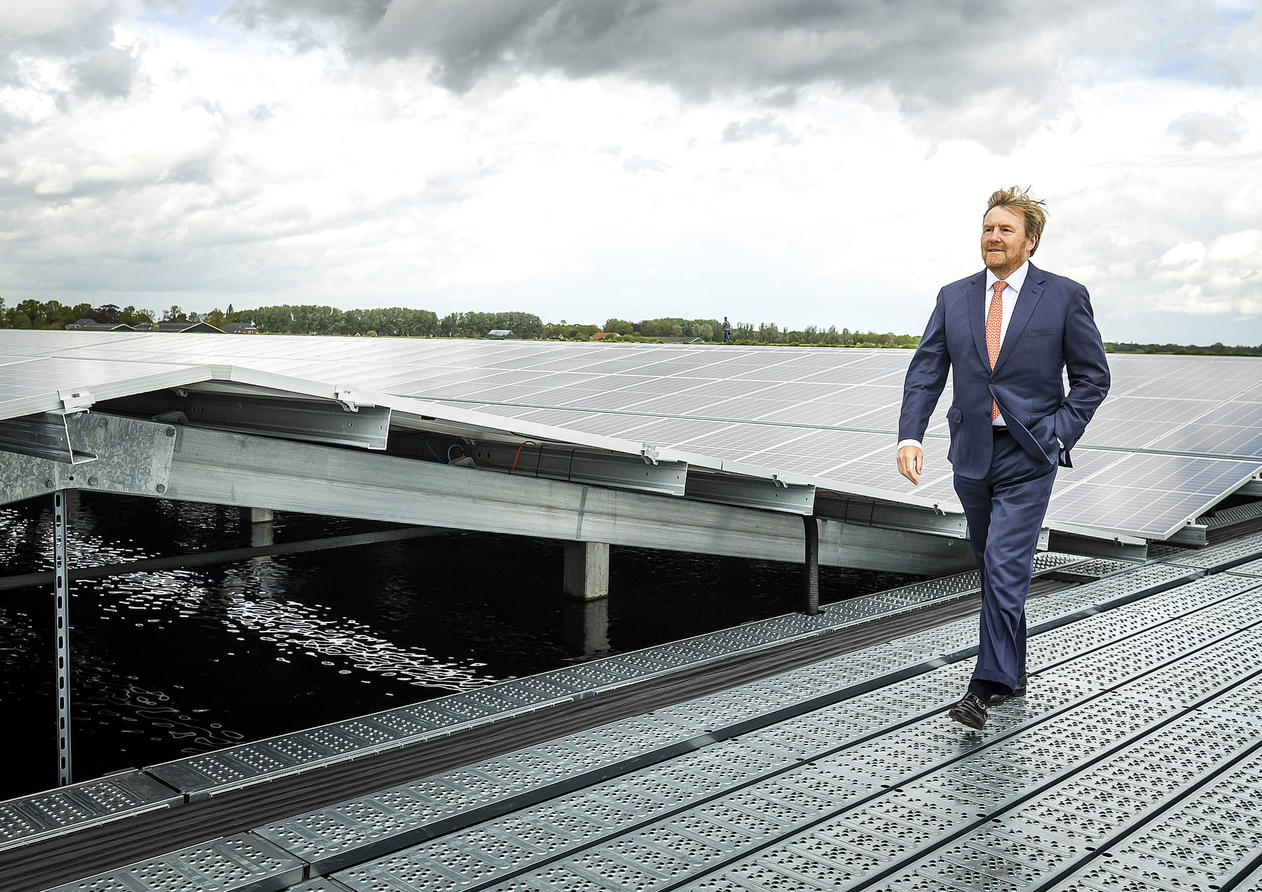 WA-nieuwbuinen-5.jpg