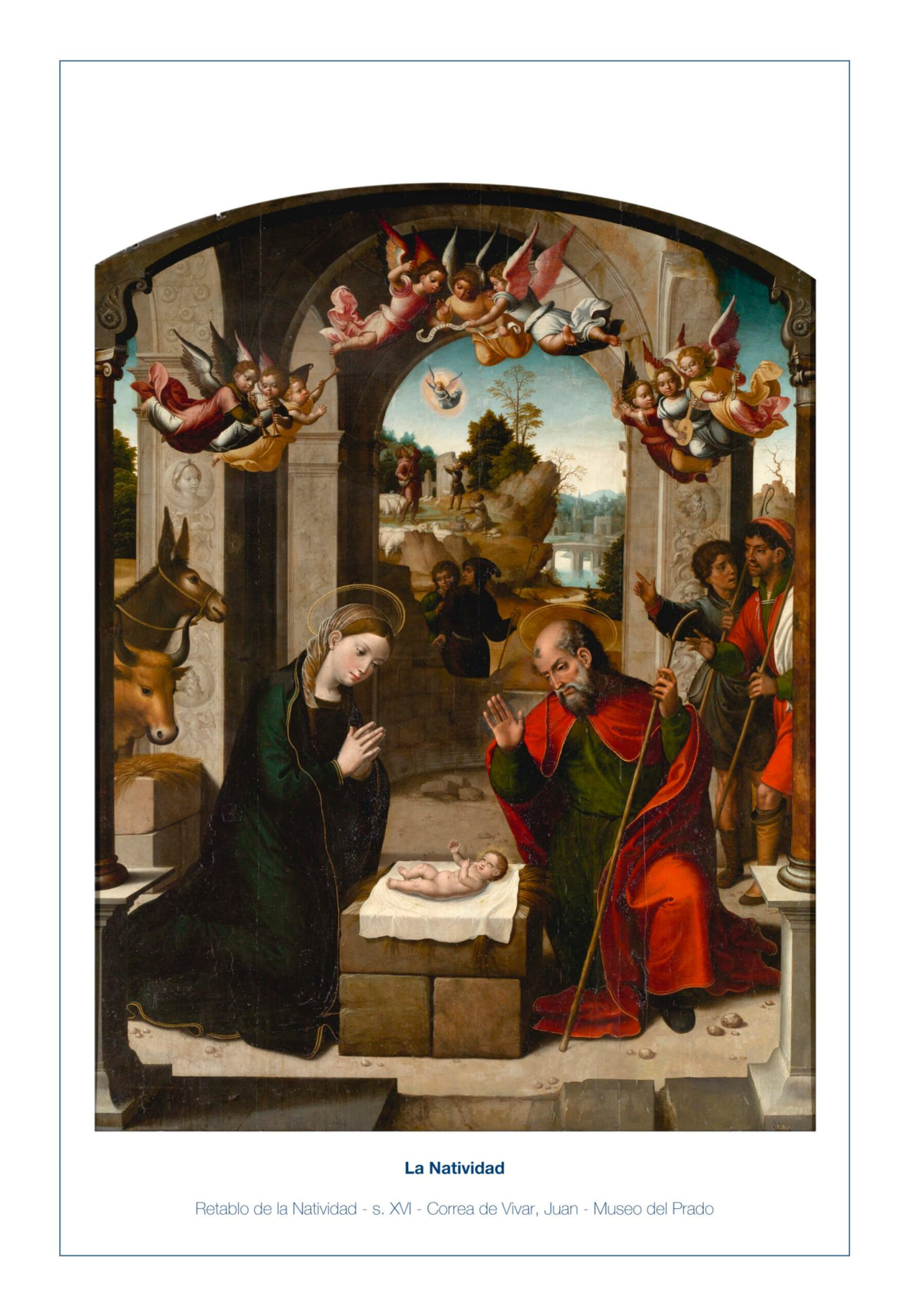 Kerstkaart_juancarlos_sofia.jpg