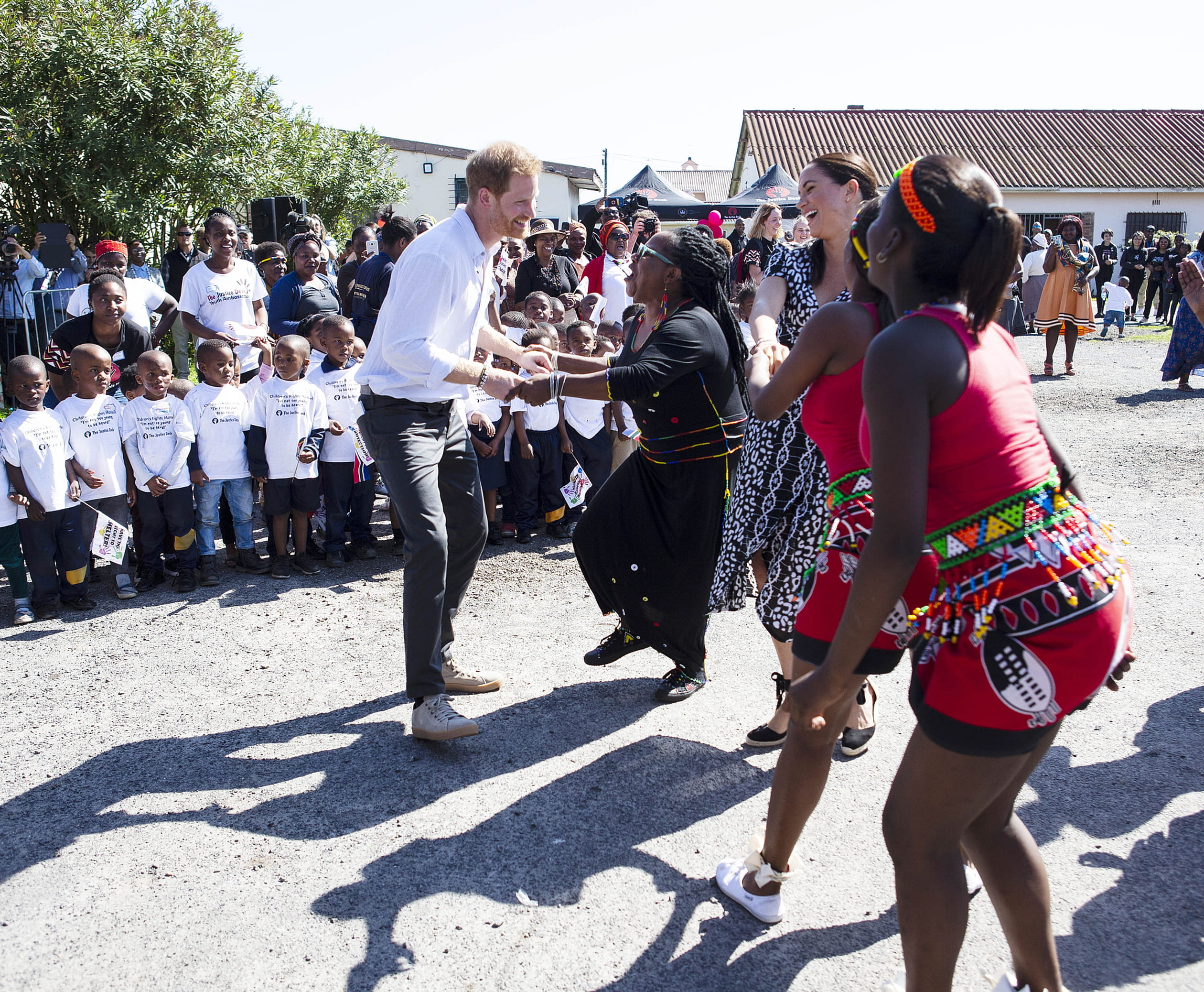 Harry_en_Meghan_dansen1.jpg