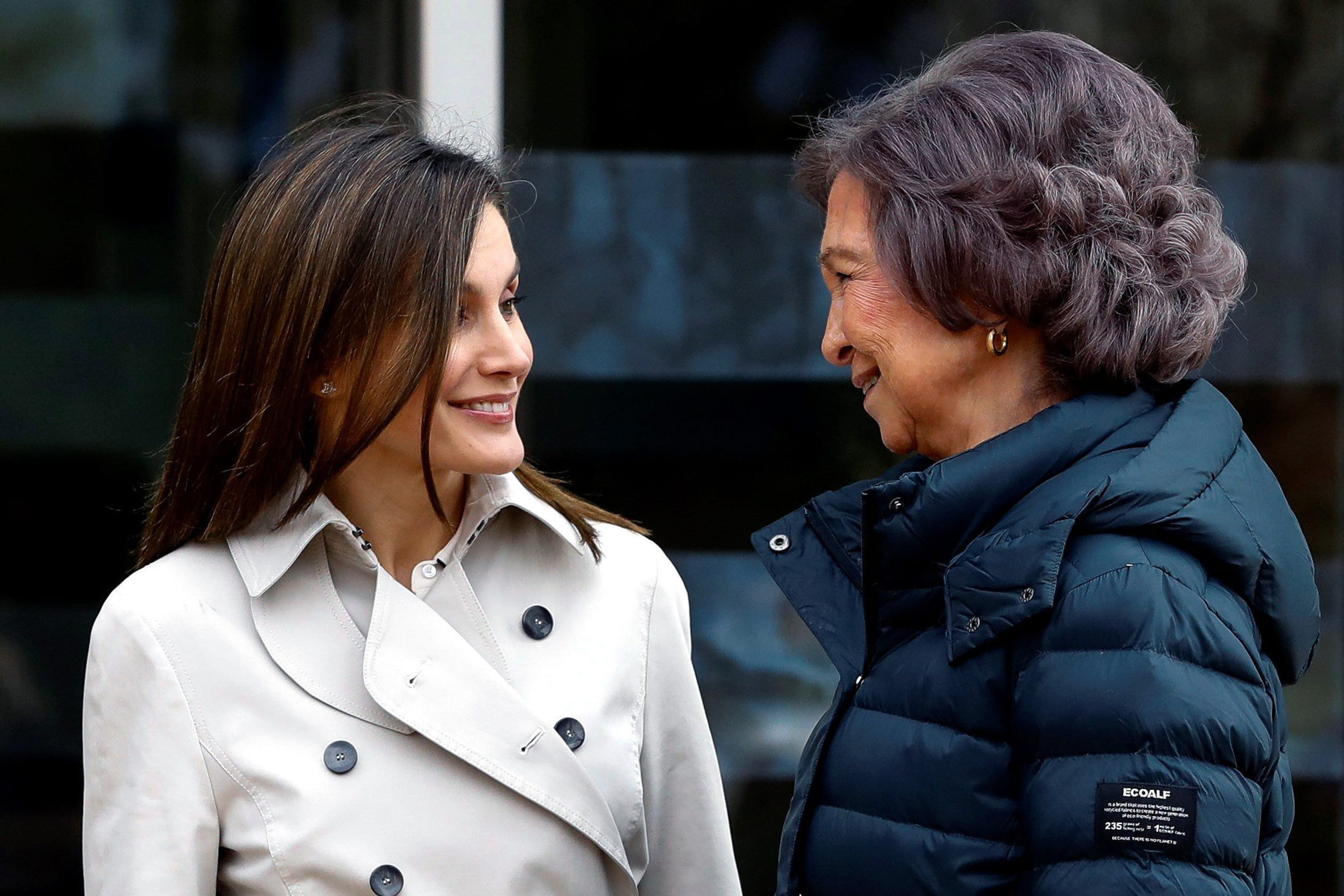 Letizia_en_Sofia.jpg