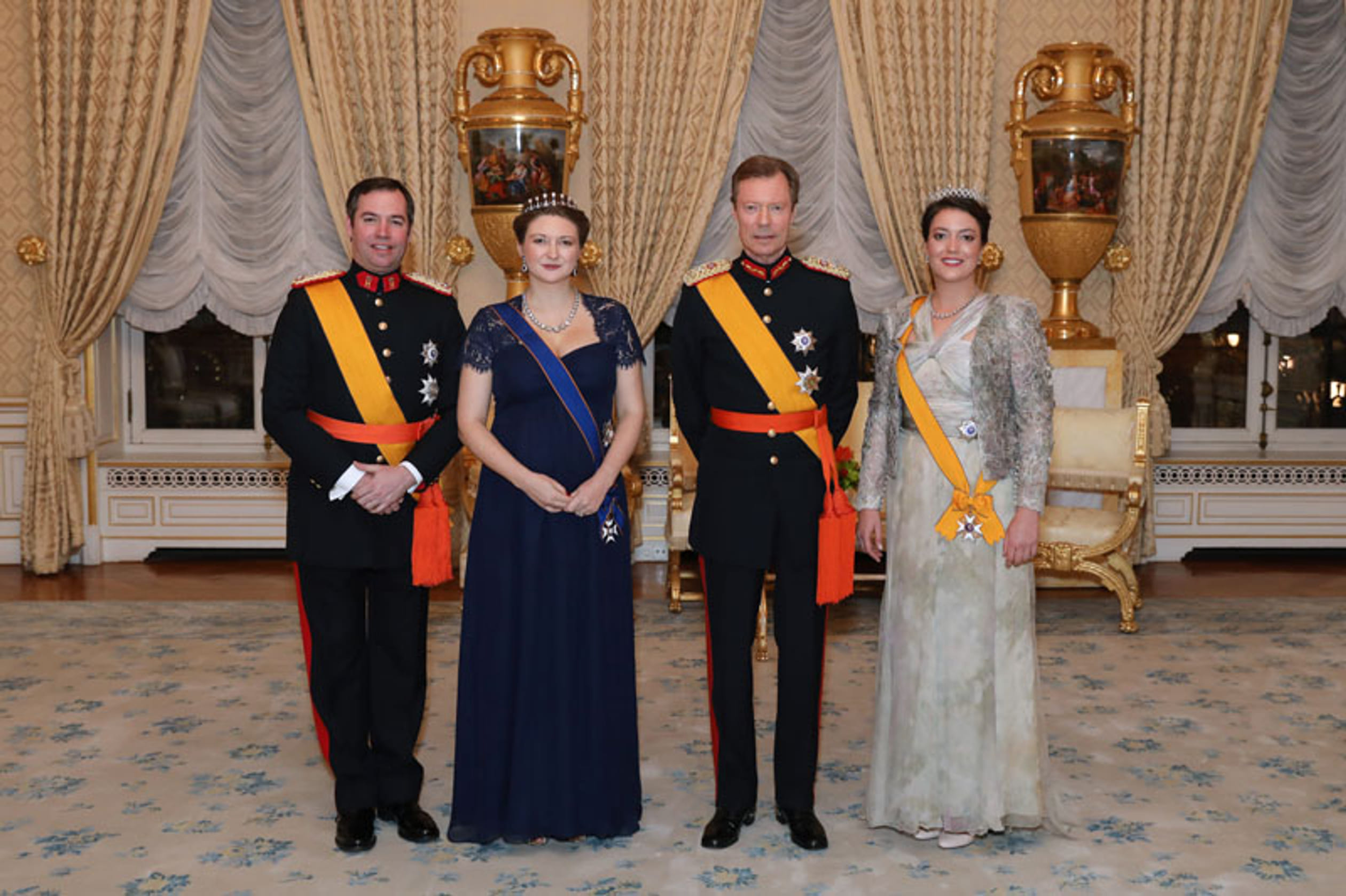 Nieuwjaarsreceptie4.jpg