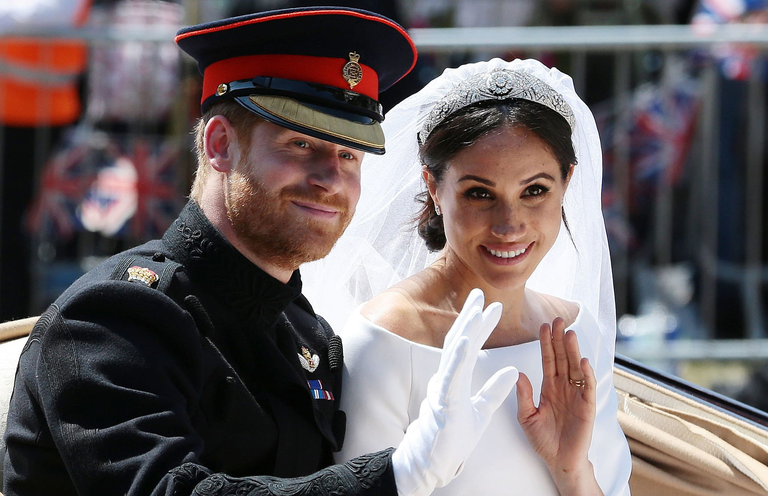 prins_Harry_en_Meghan_rijtoer__3_.jpg