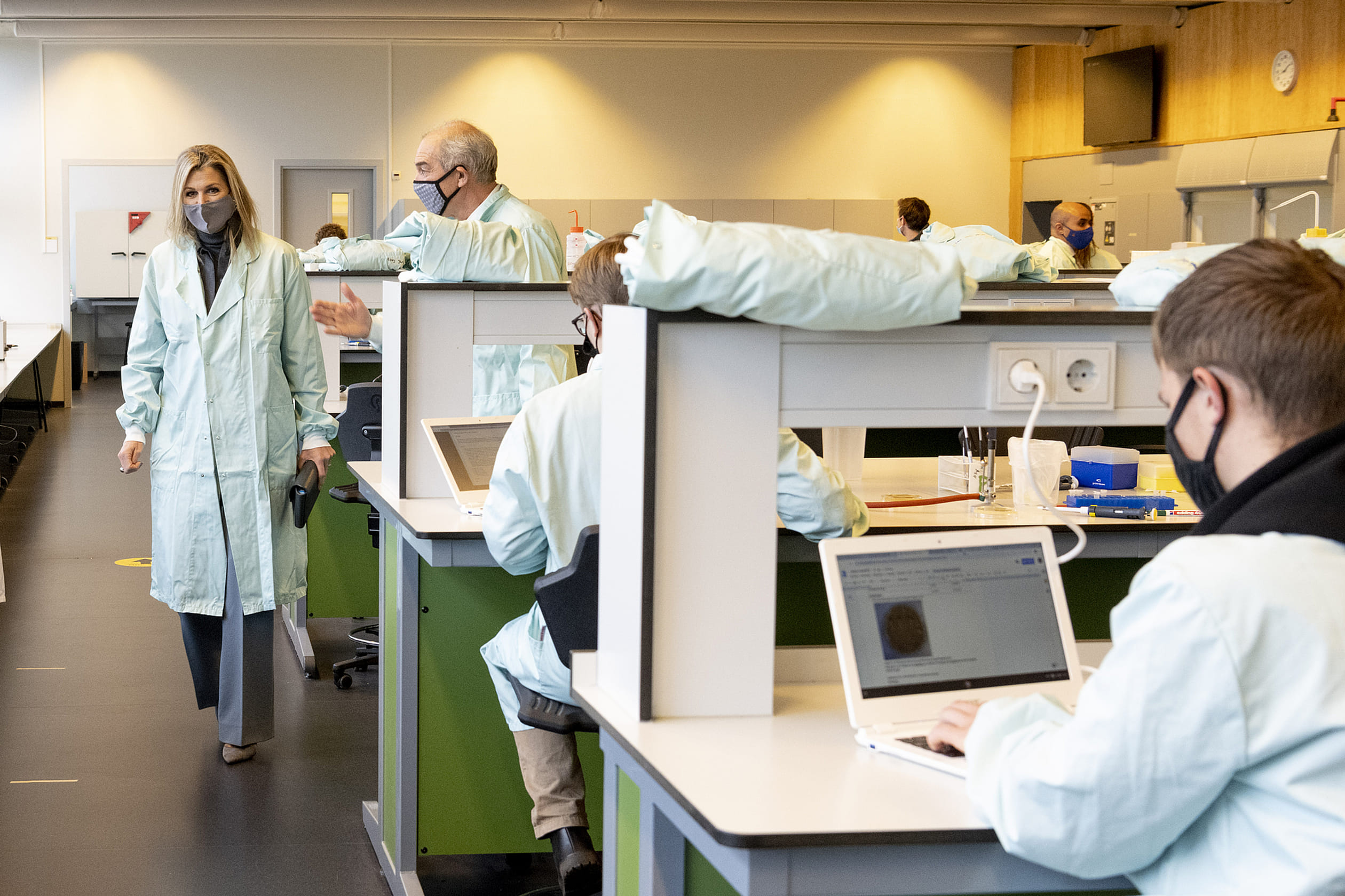 Maxima_biologieles2.jpg