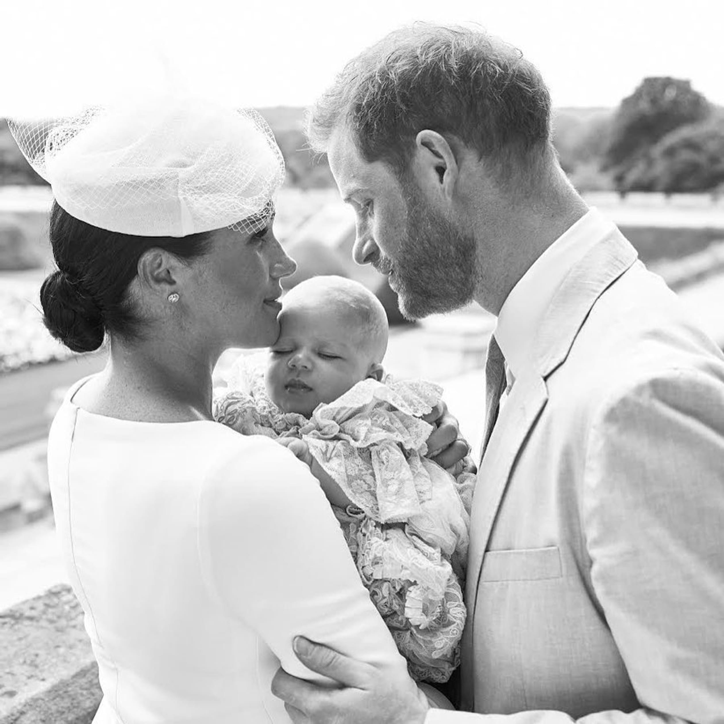 BabySussexInstagram7-1.jpg