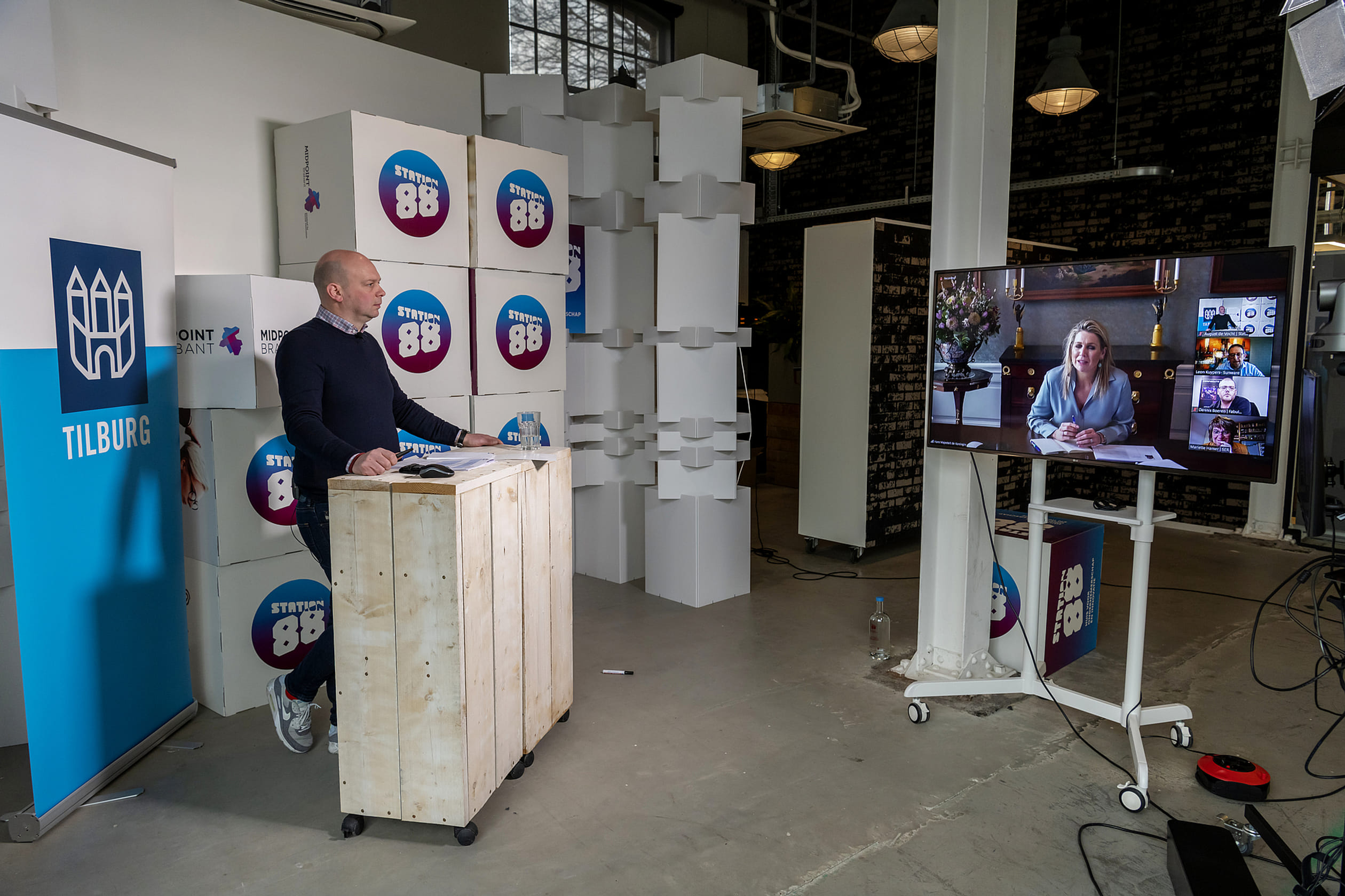 20210120_Doorbraakmethode_Tilburg_Gesprek_2_JB__JBF7649.jpg