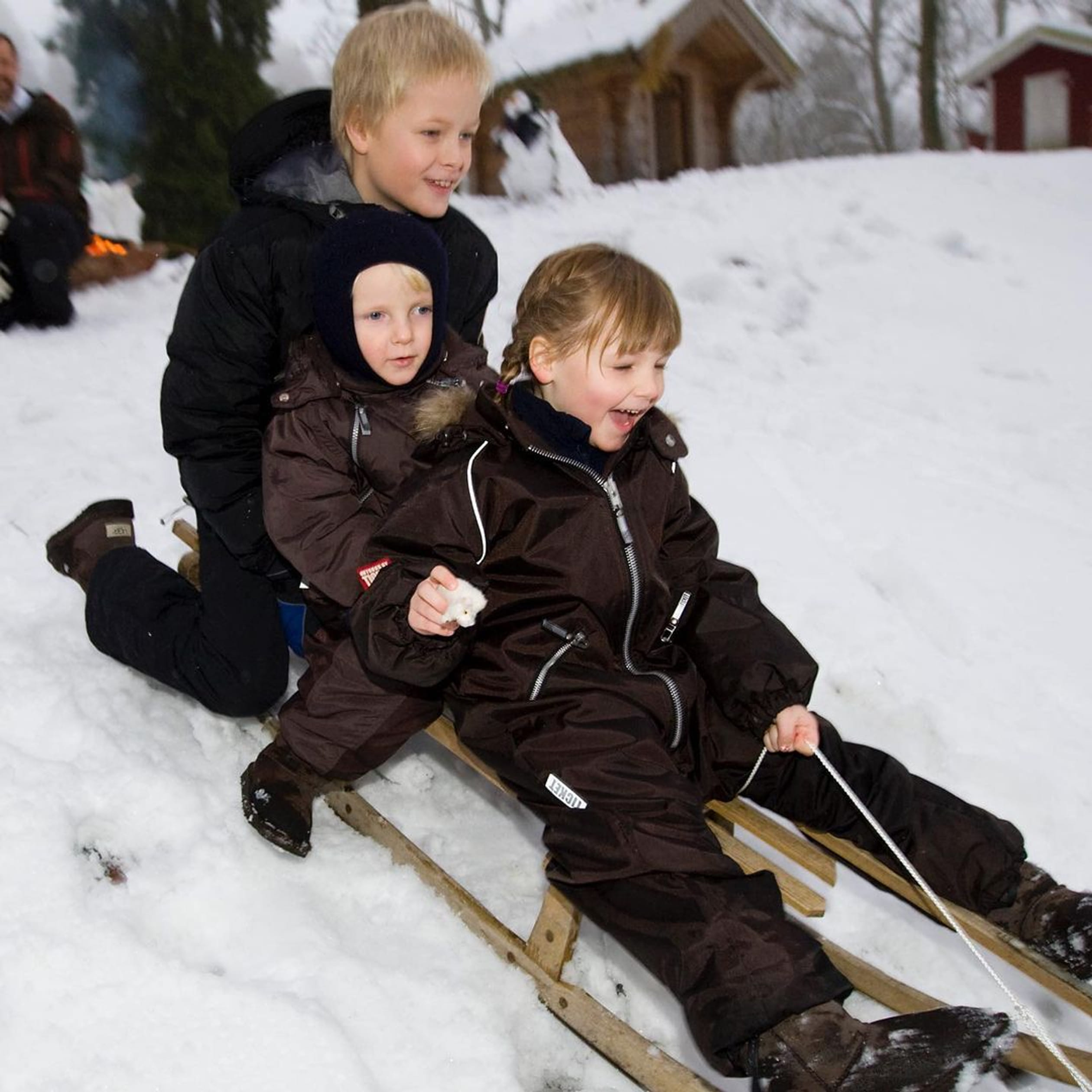 Noorse_royals_advent_winterkiekjes_foto_3_NTB.jpg