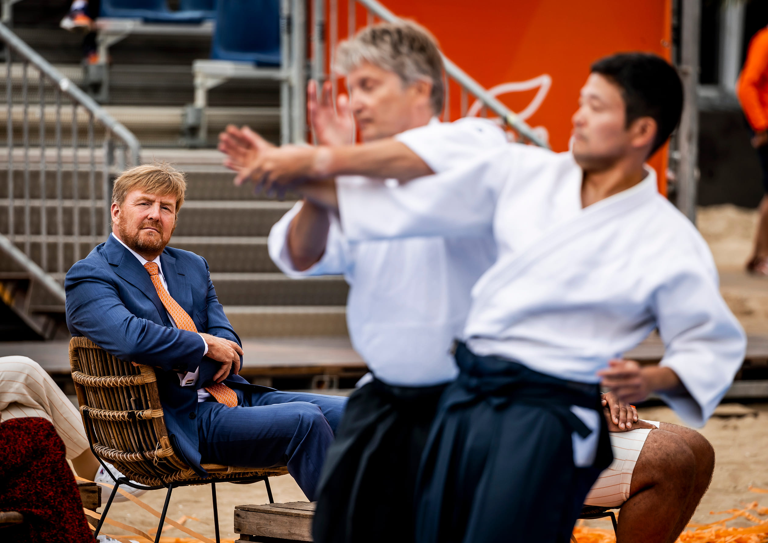 Team_NL_Olympic_Festival_koning_2021_1.jpg