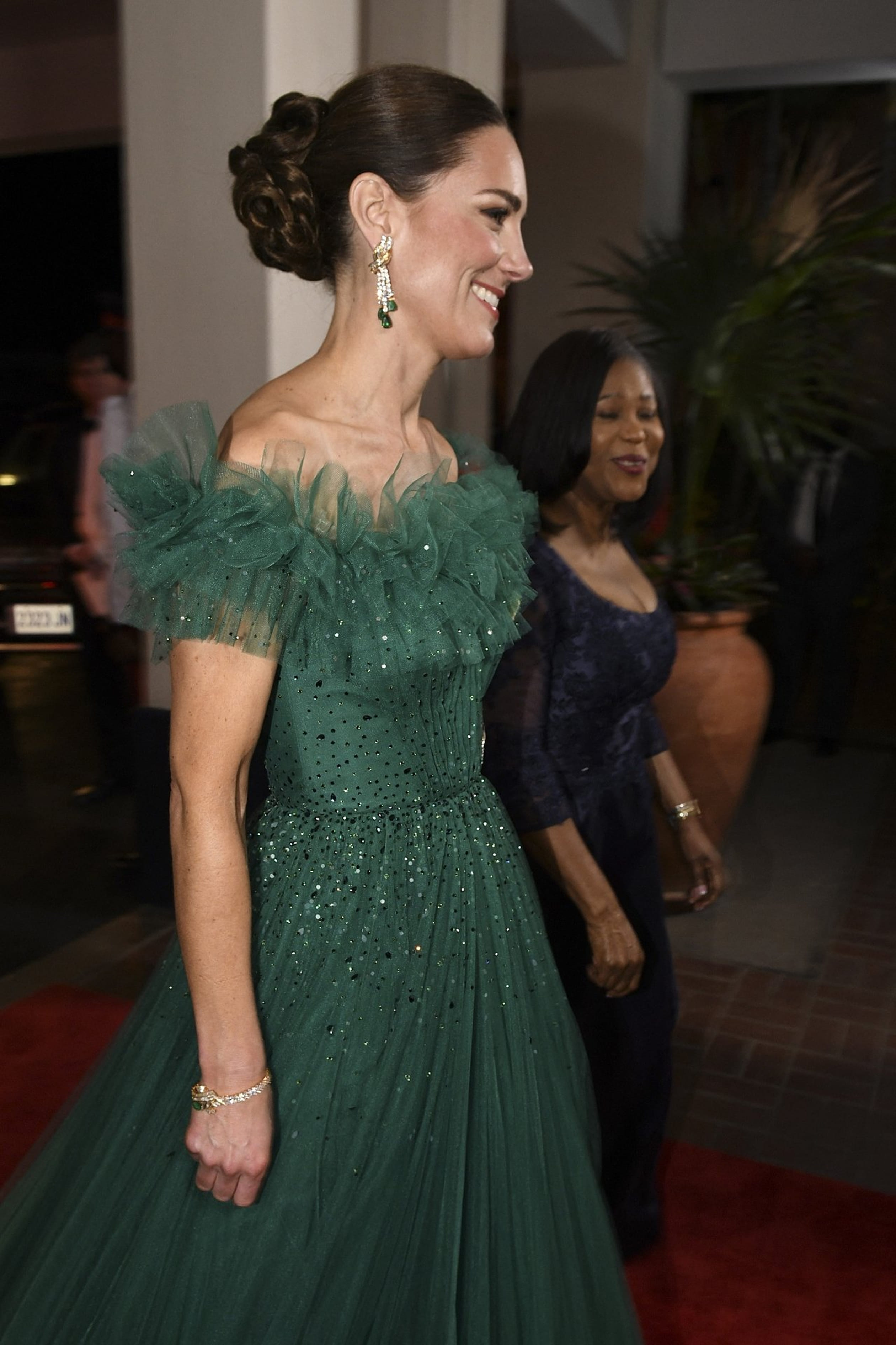 Catherine_avondjurk_Jamaica3.jpg